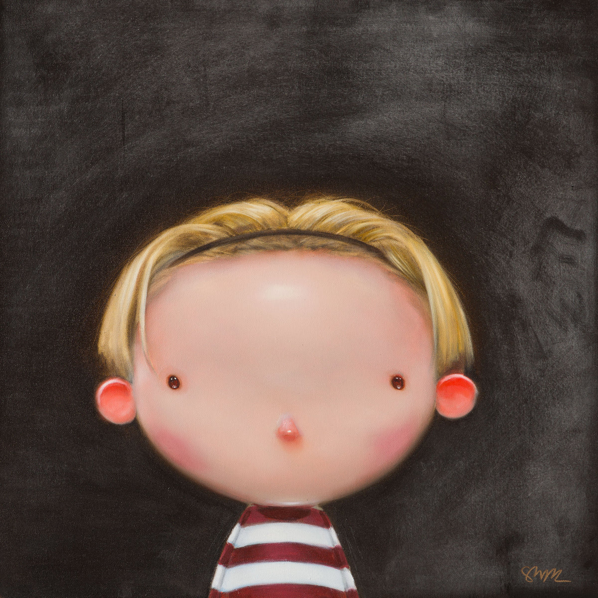 SRS ORI POR 30937 Jacks 31 