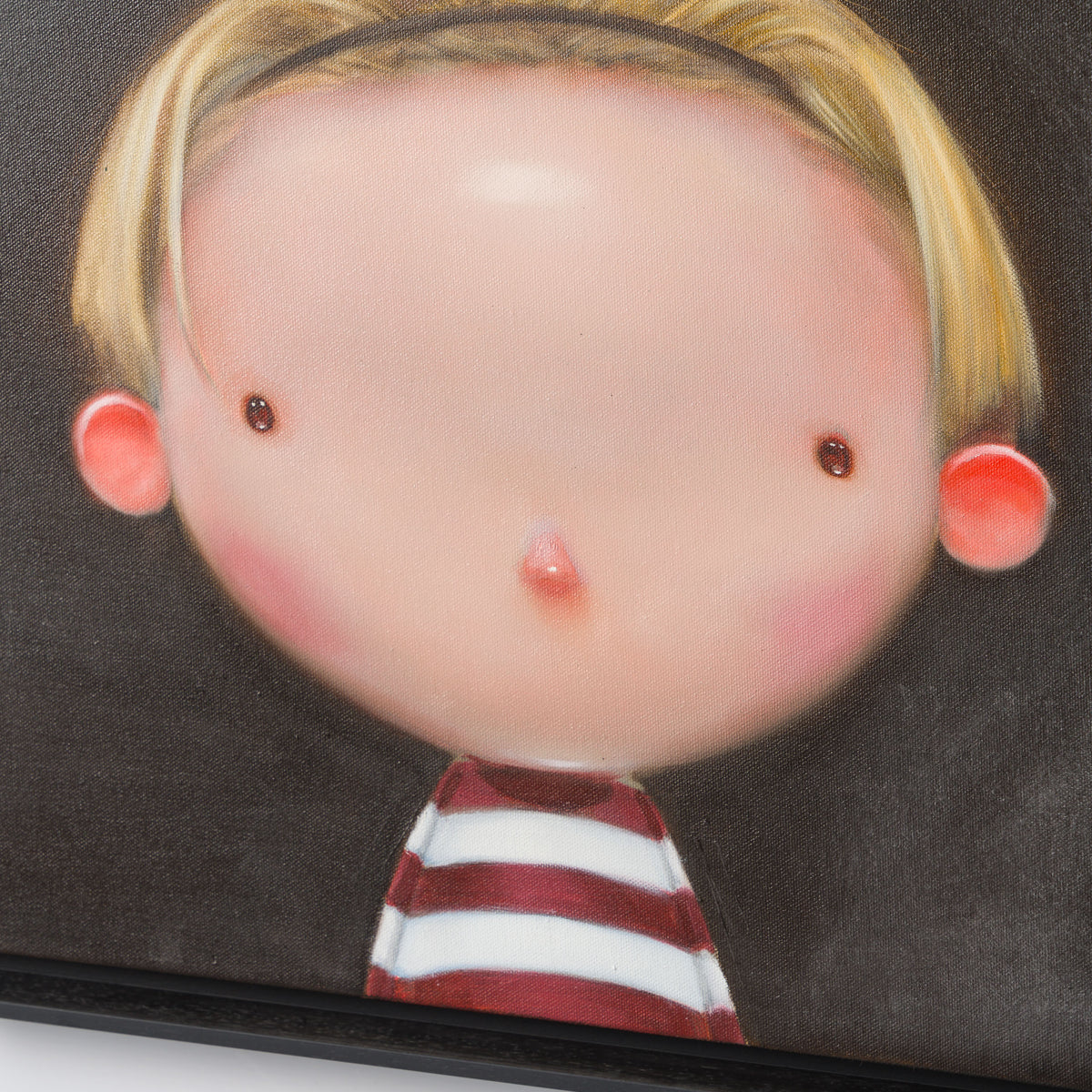 SRS ORI POR 30937 Jacks 4 