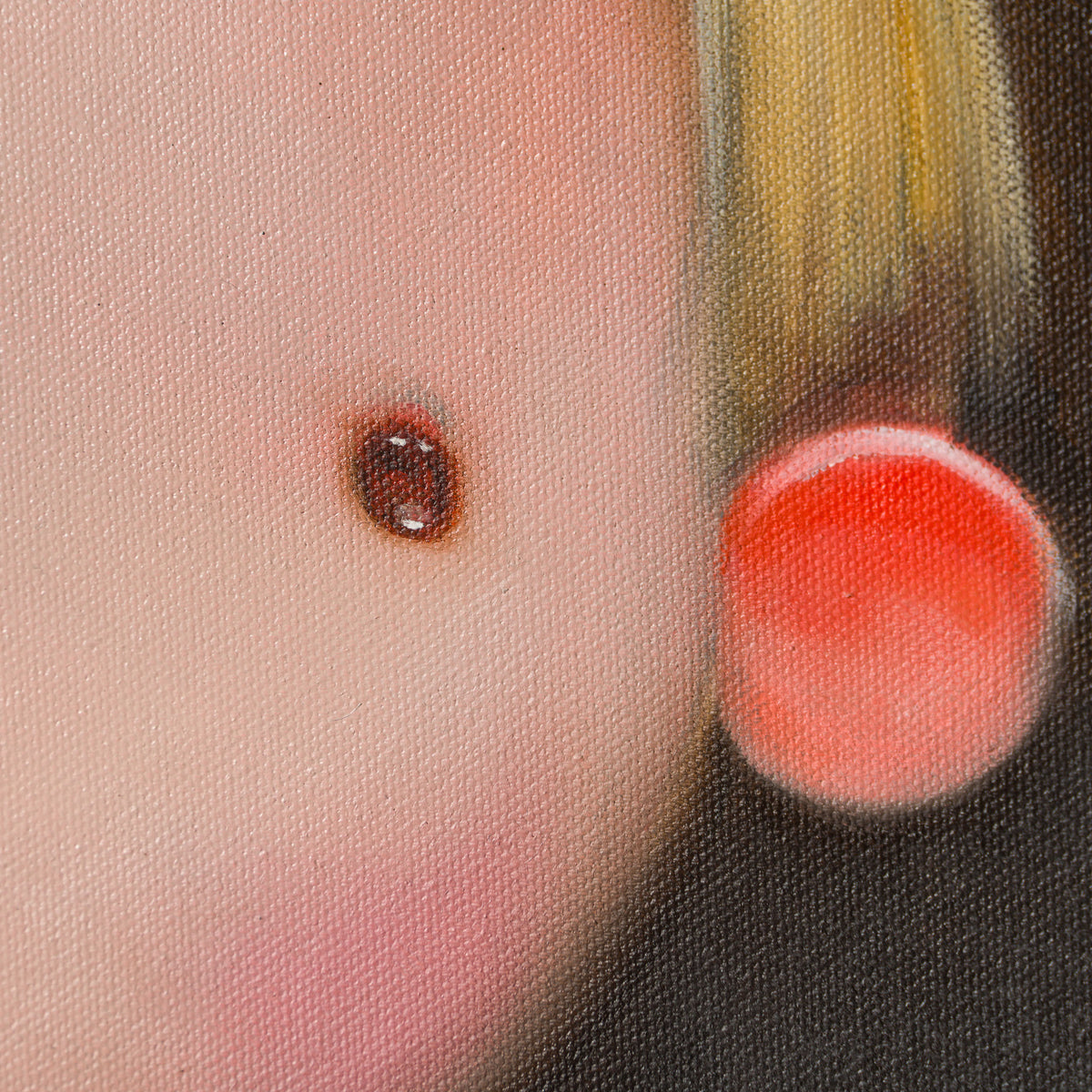 SRS ORI POR 30937 Jacks 5 