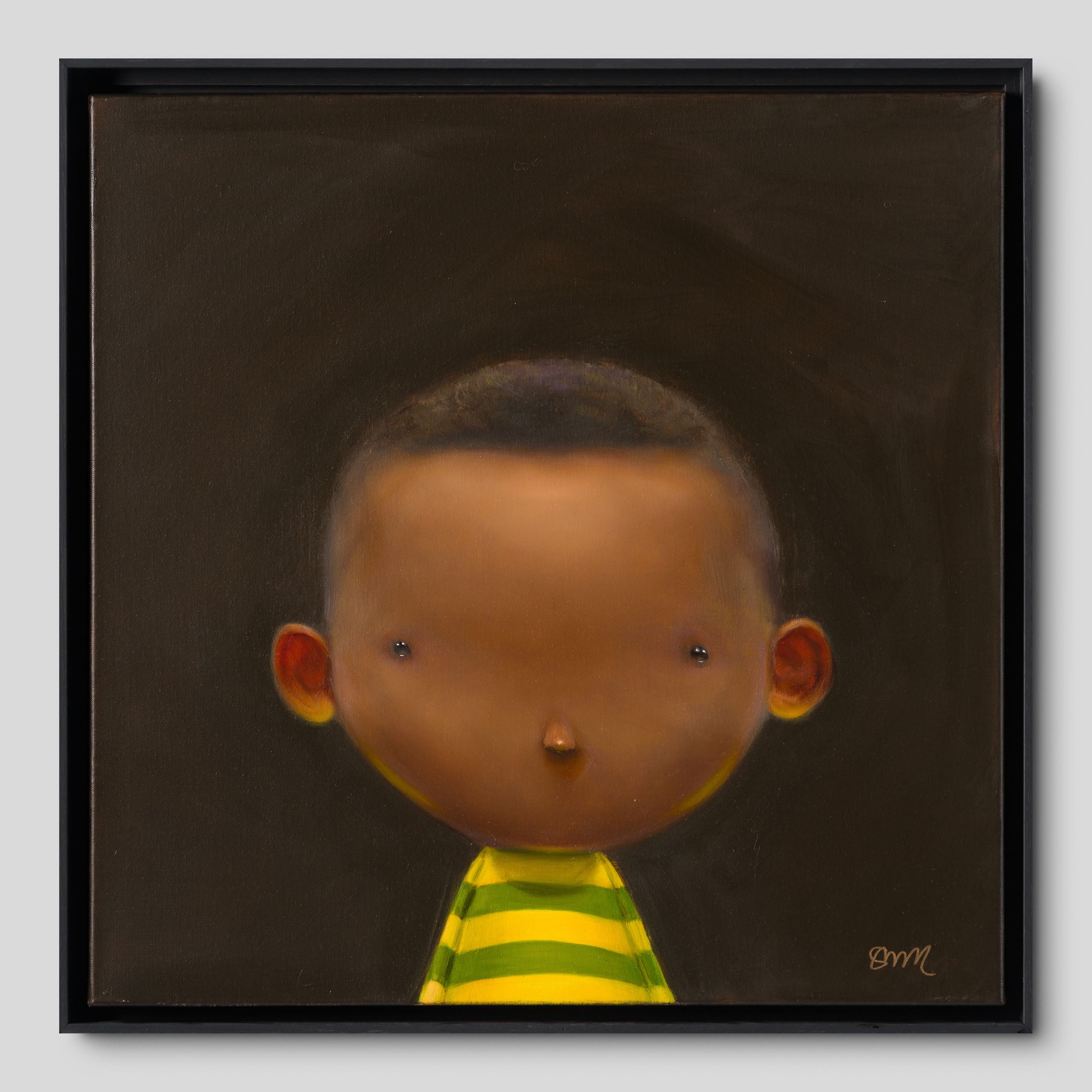 SRS ORI POR 30940 Edson 1 