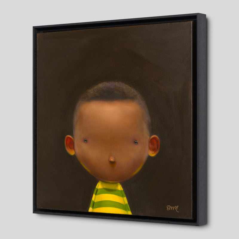 SRS ORI POR 30940 Edson 2 