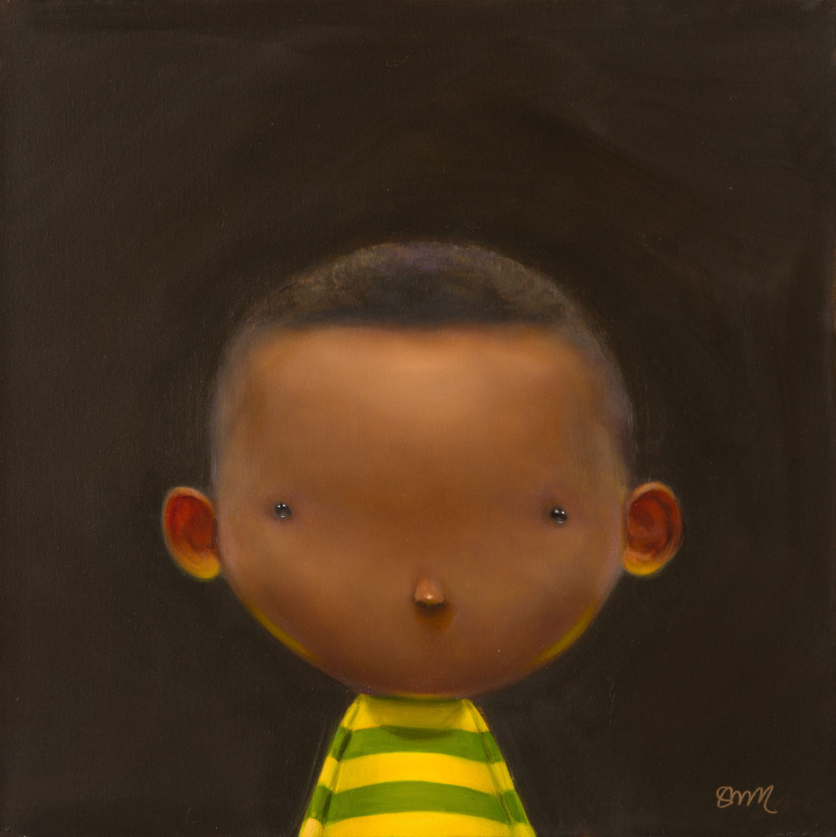 SRS ORI POR 30940 Edson 31 