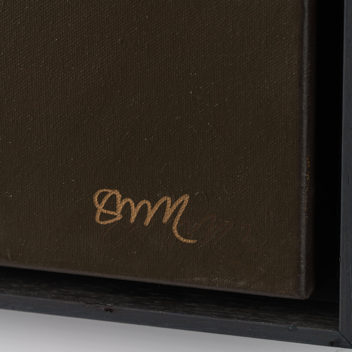 SRS ORI POR 30940 Edson 3 