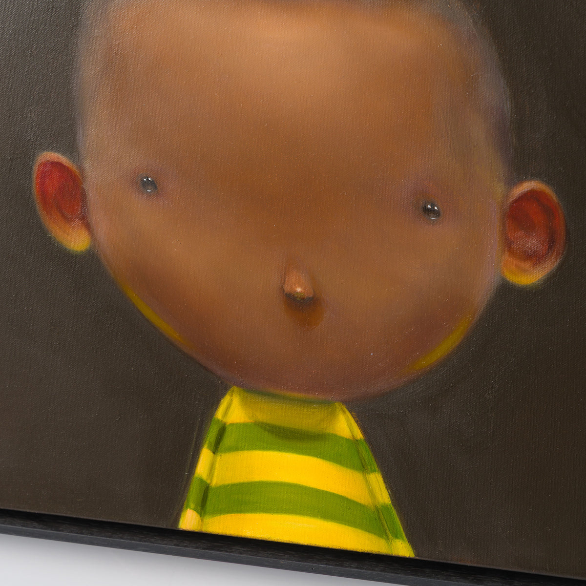 SRS ORI POR 30940 Edson 4 