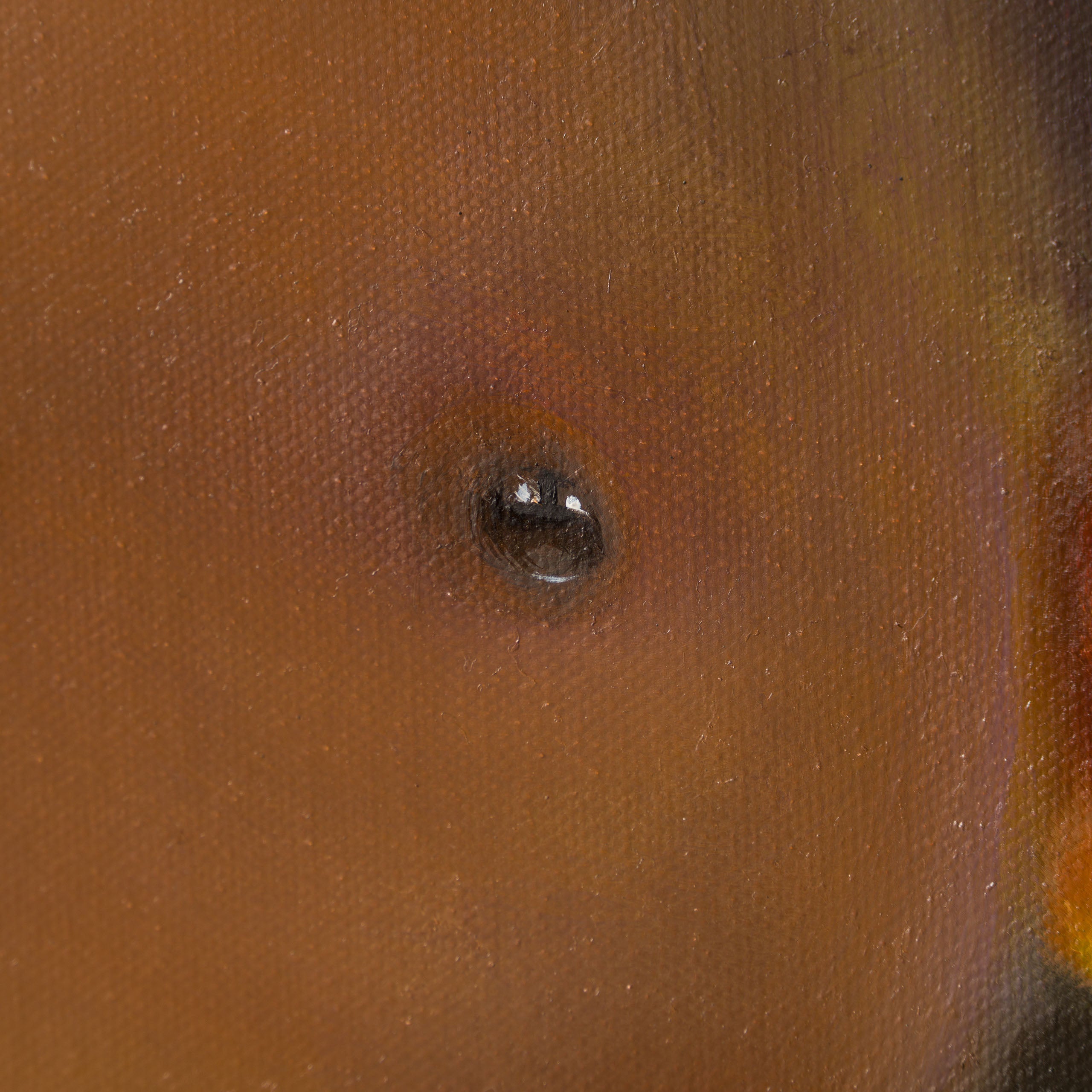 SRS ORI POR 30940 Edson 5 