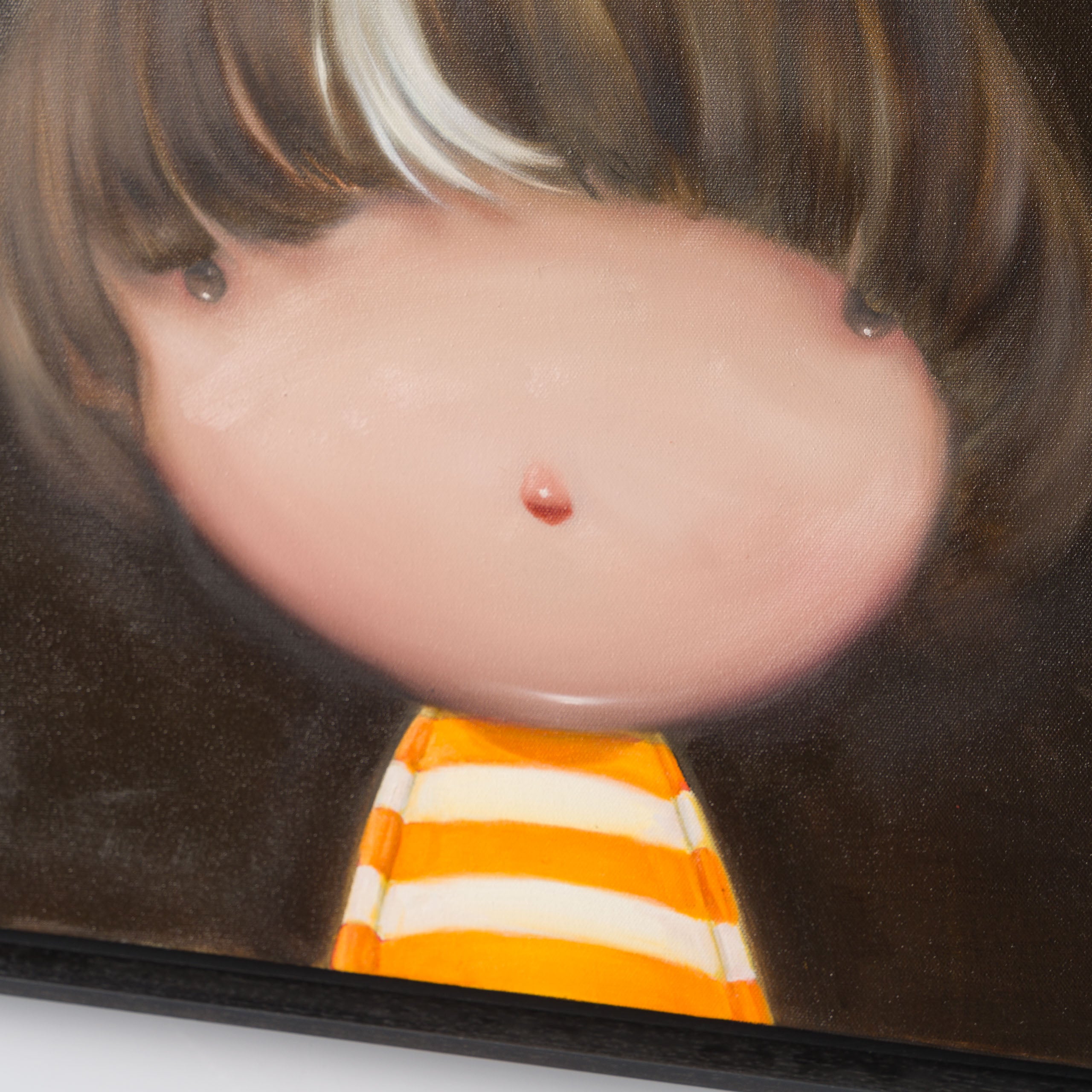 SRS ORI POR 30941 Reach 4 