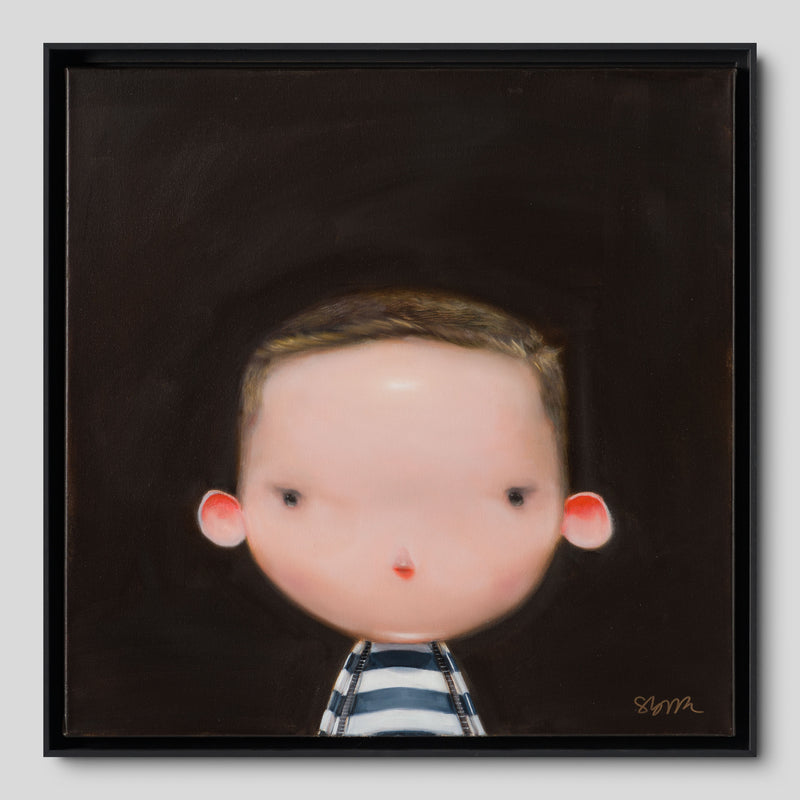 SRS ORI POR 30942 Terry 1 