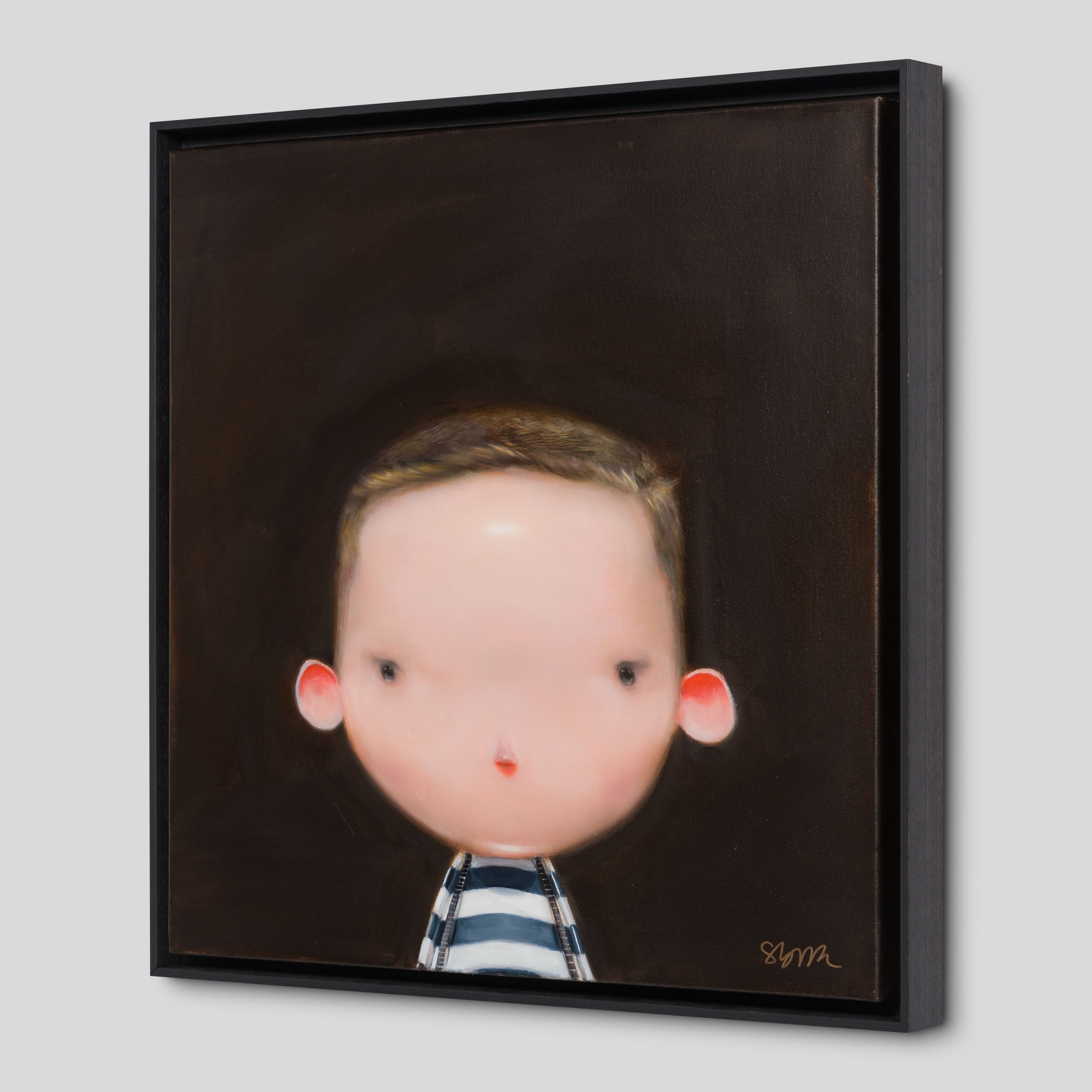 SRS ORI POR 30942 Terry 2 