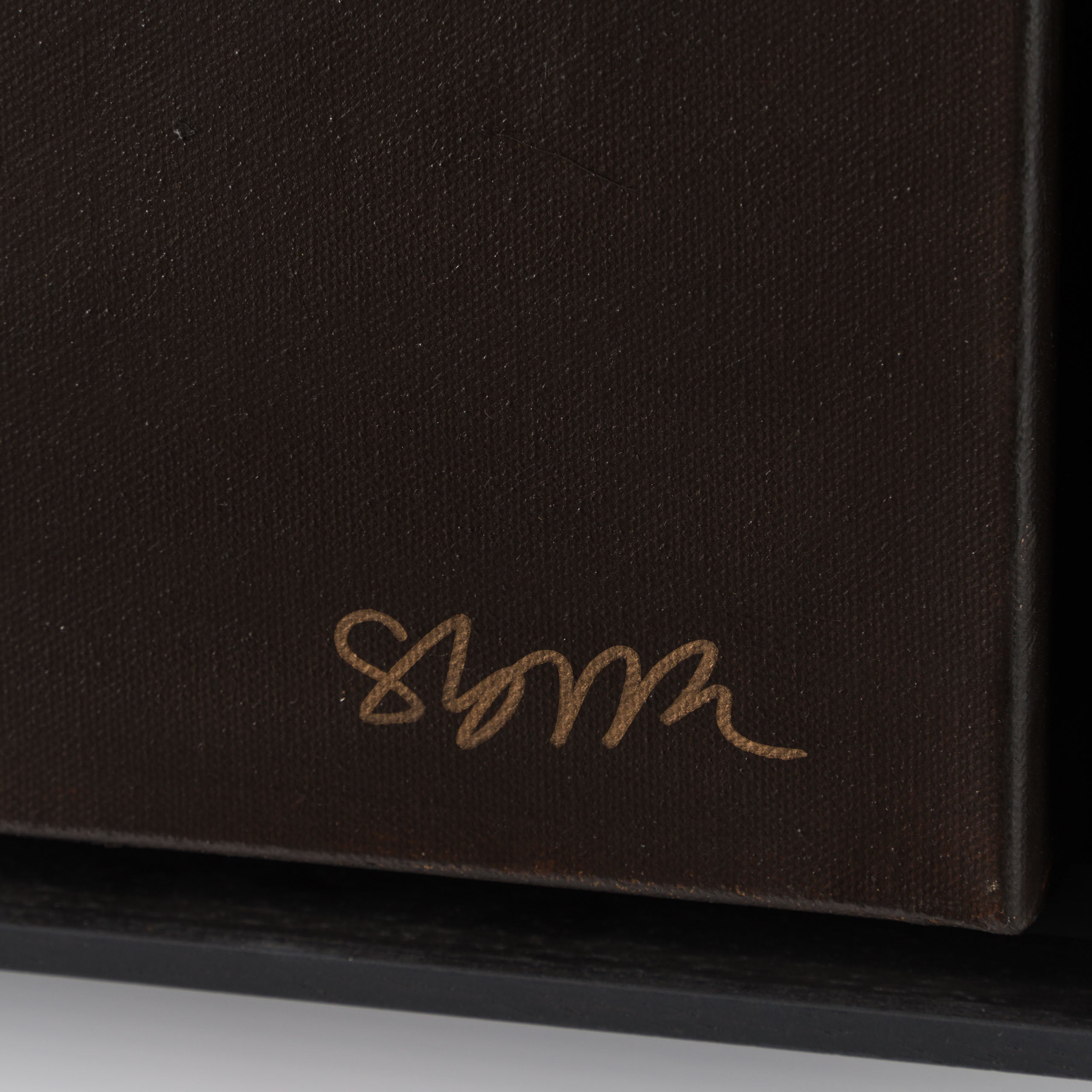 SRS ORI POR 30942 Terry 3 