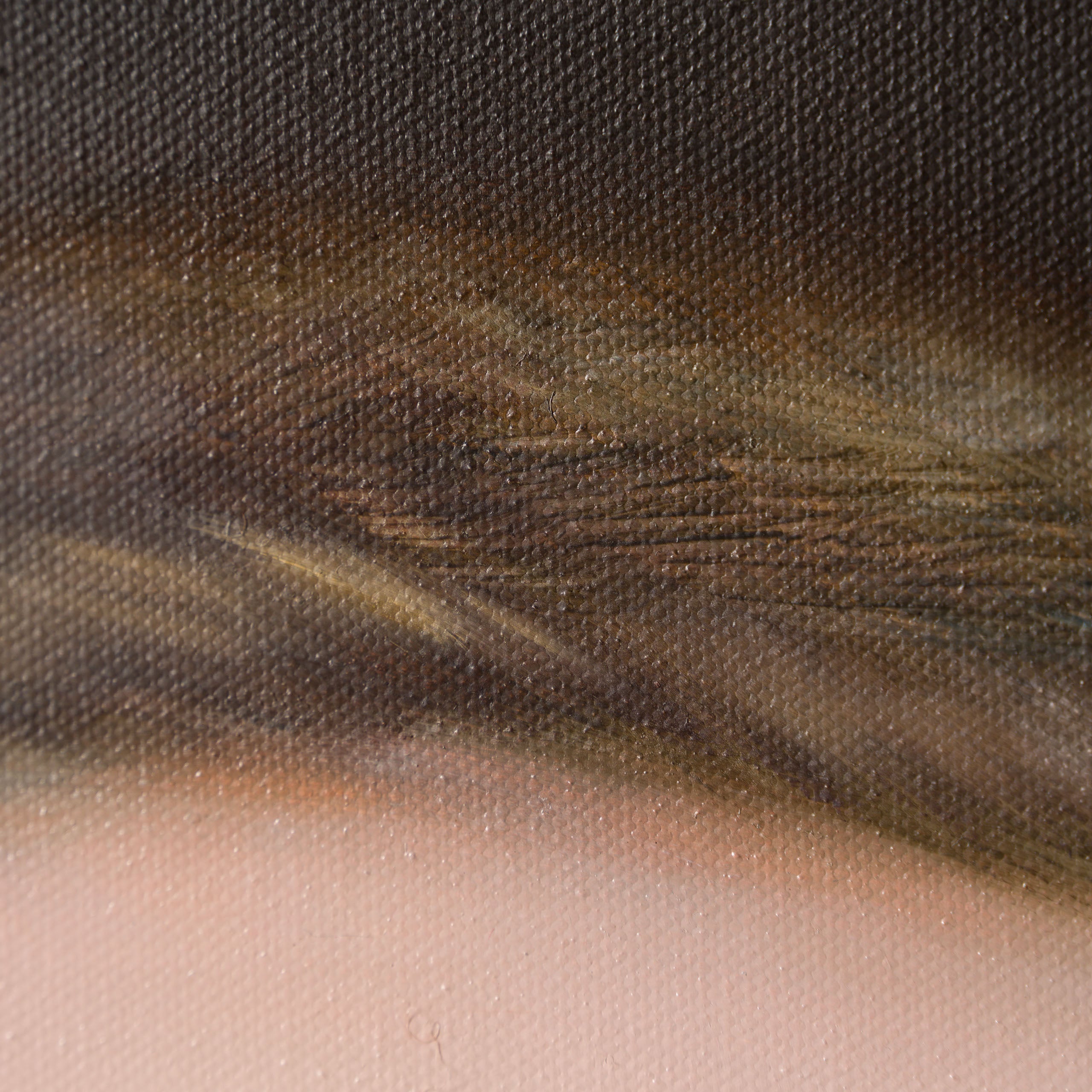 SRS ORI POR 30942 Terry 5 