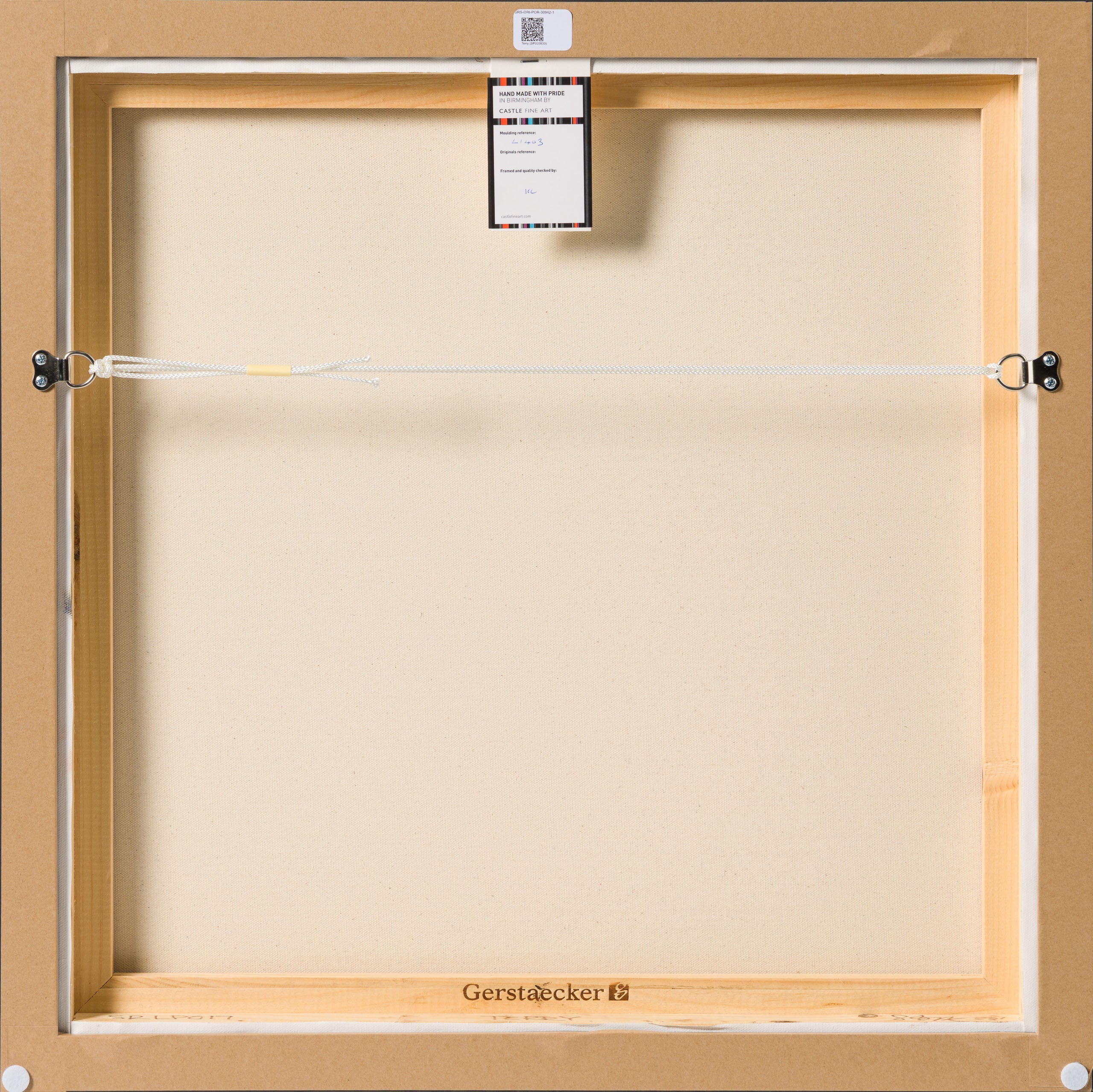 SRS ORI POR 30942 Terry 7 