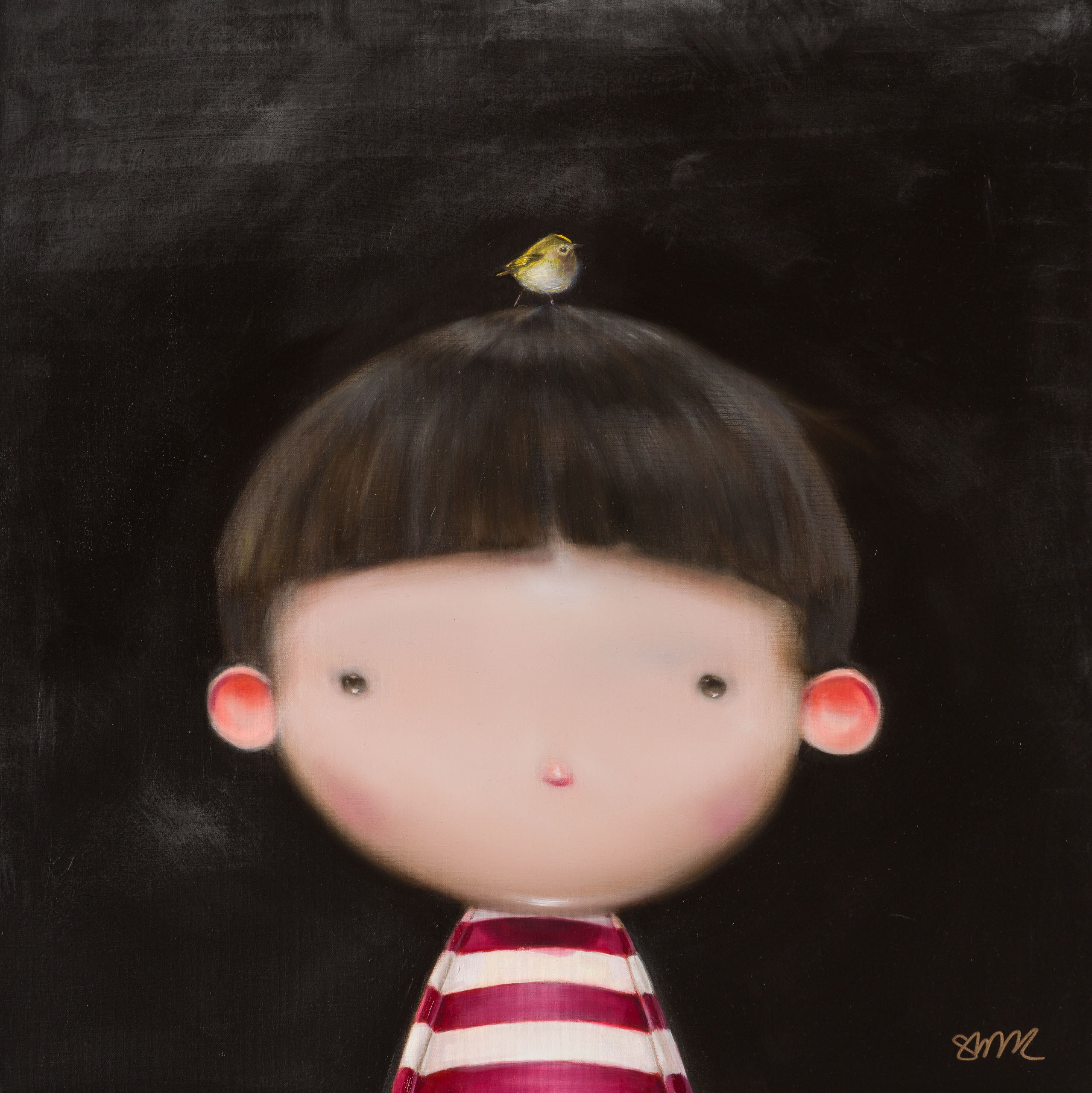 SRS ORI POR 30943 Aldo 31 