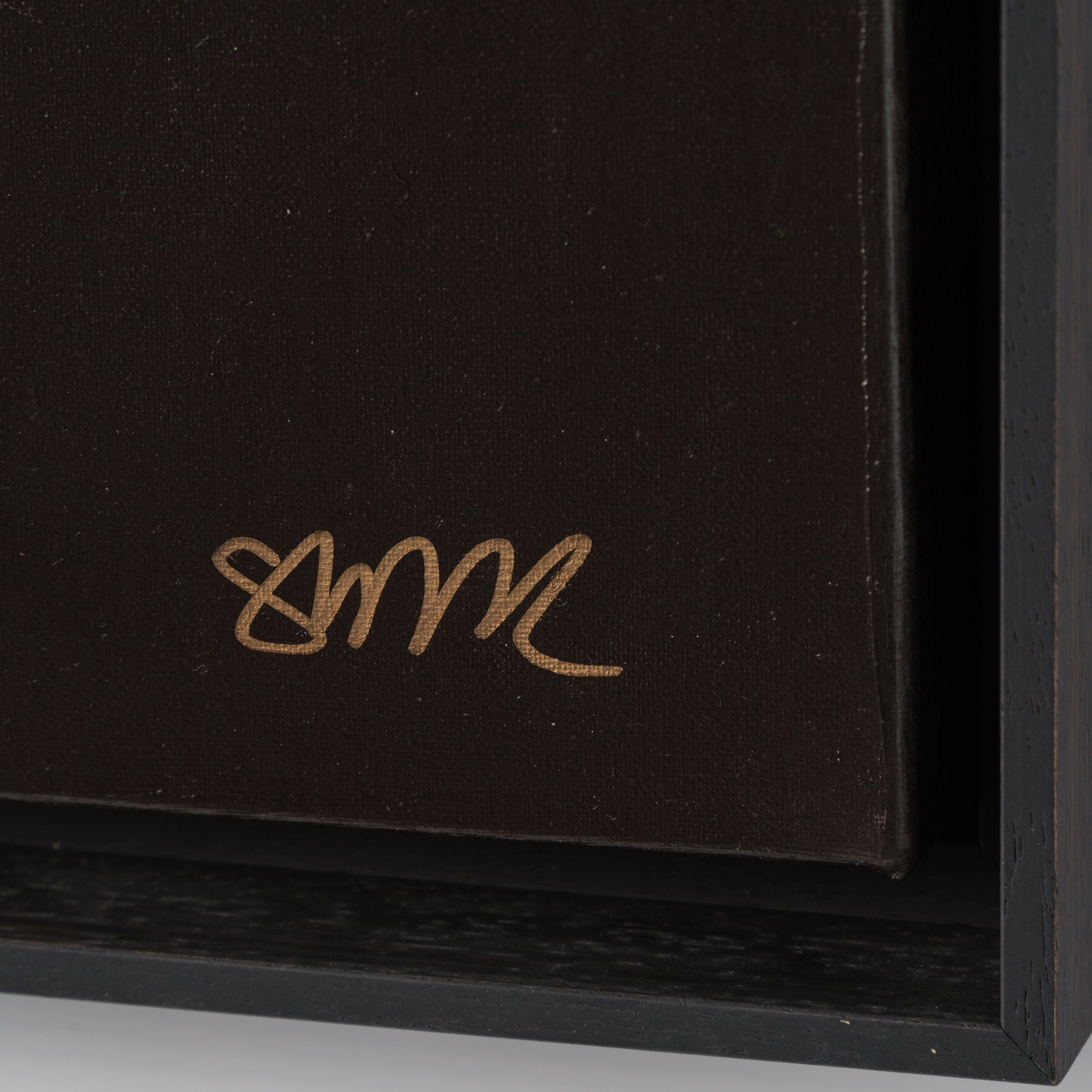 SRS ORI POR 30943 Aldo 3 