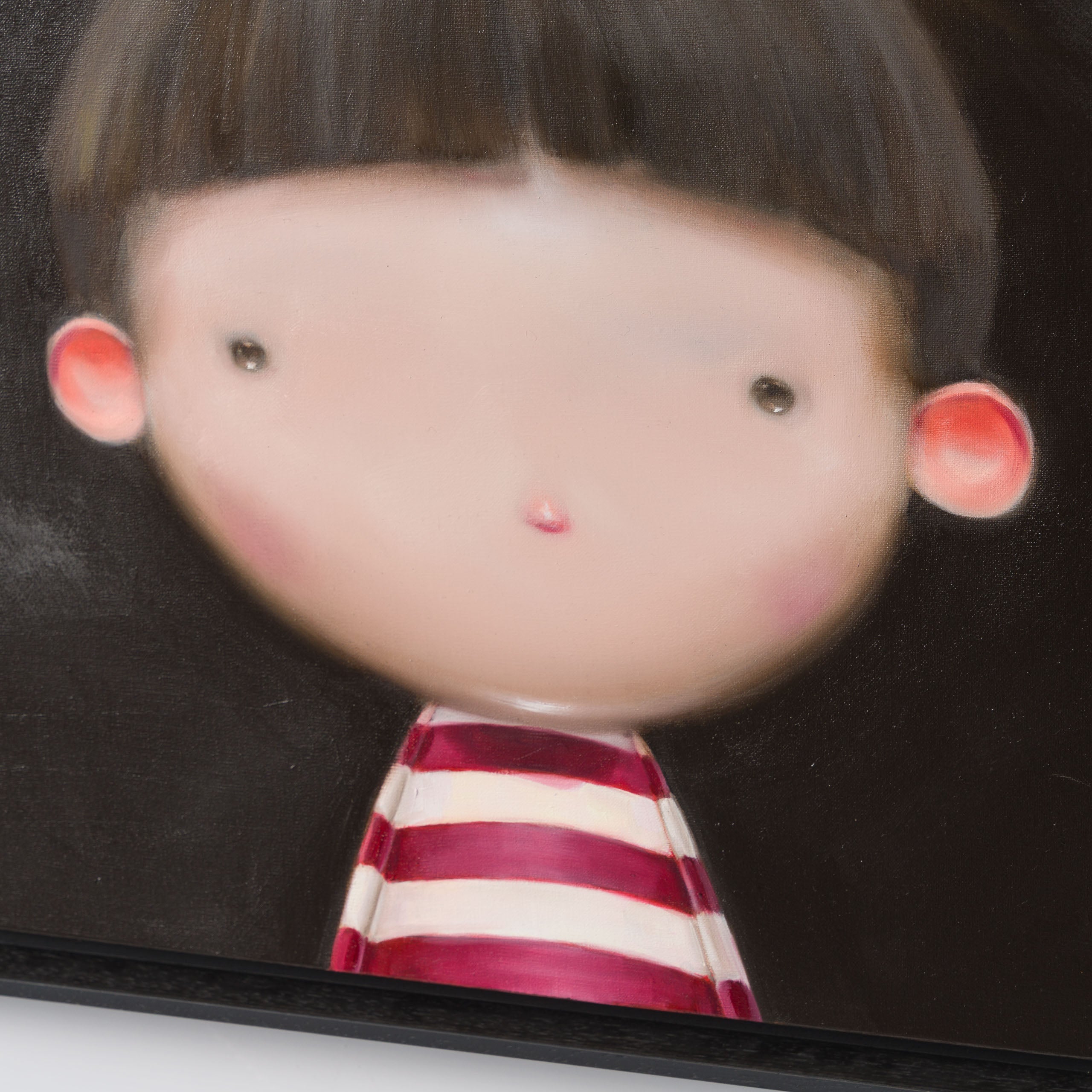 SRS ORI POR 30943 Aldo 5 