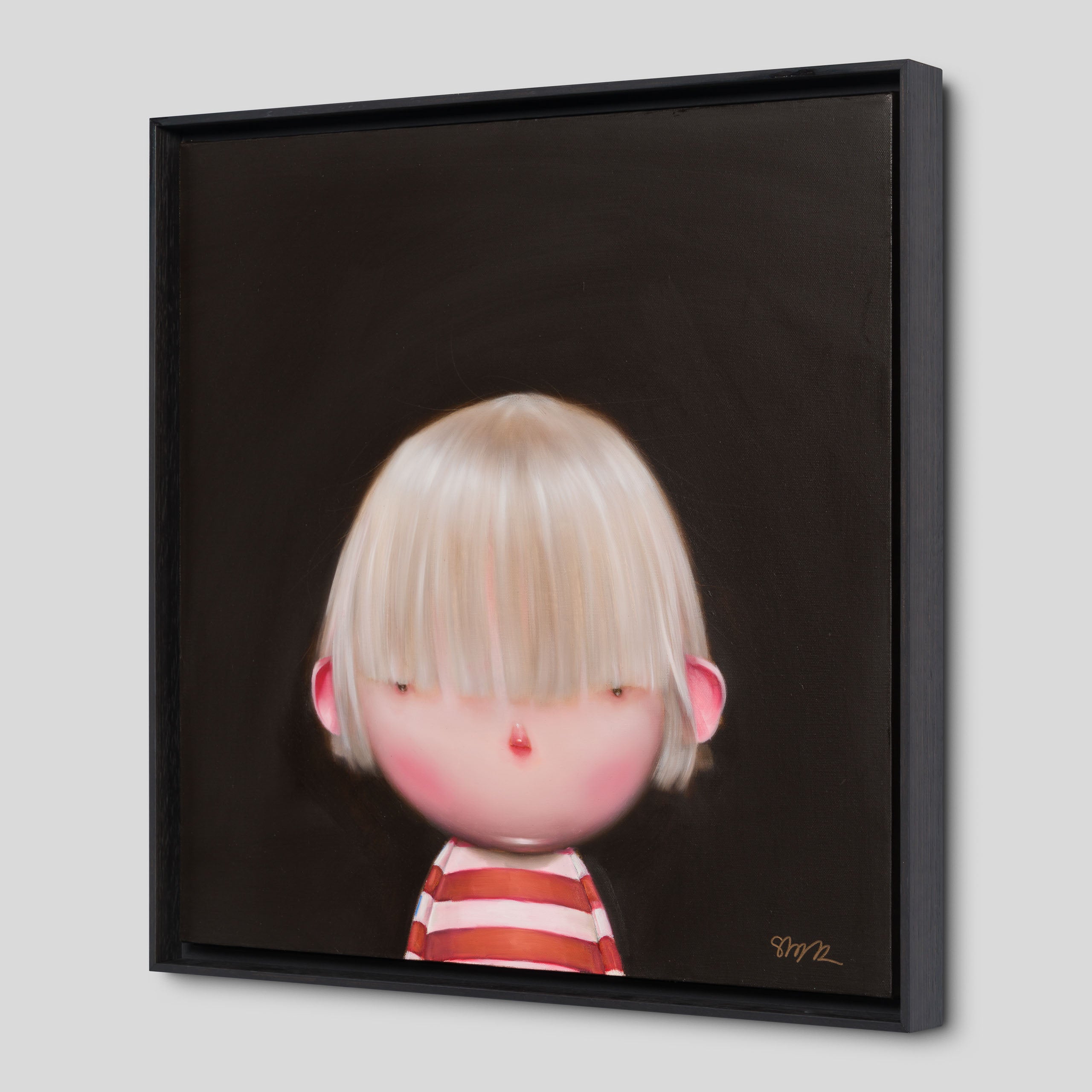 SRS ORI POR 30944 Dale 2 