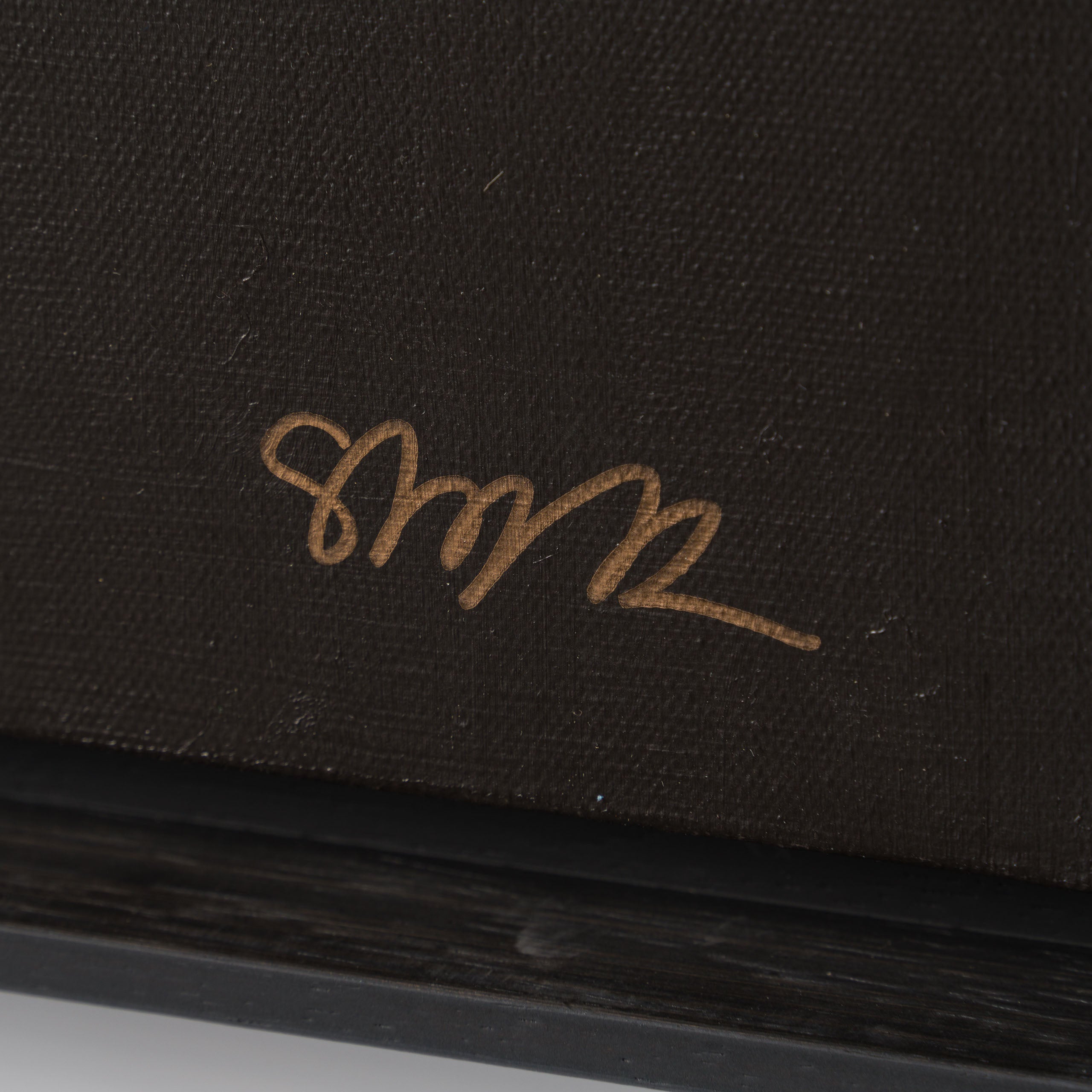 SRS ORI POR 30944 Dale 3 