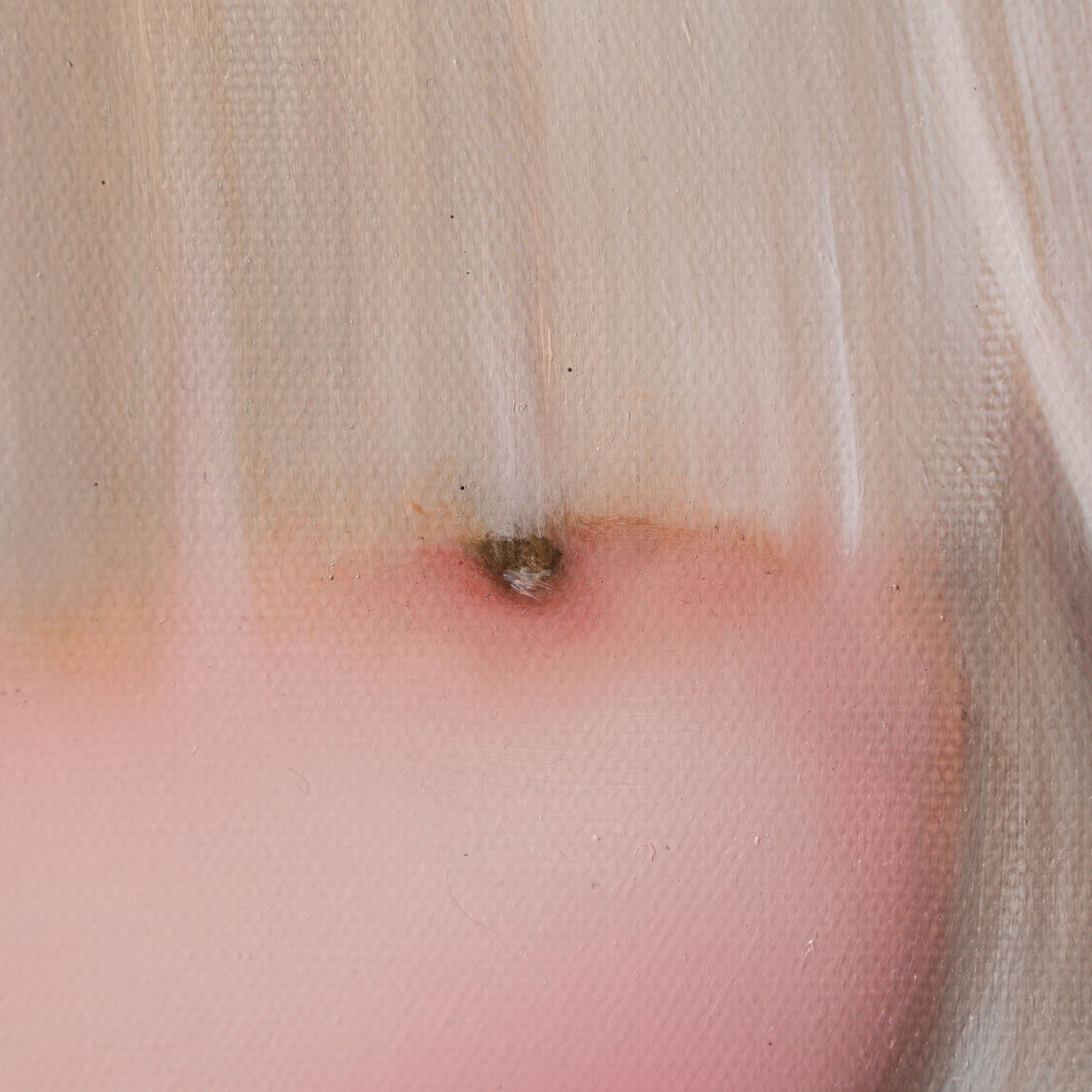 SRS ORI POR 30944 Dale 4 