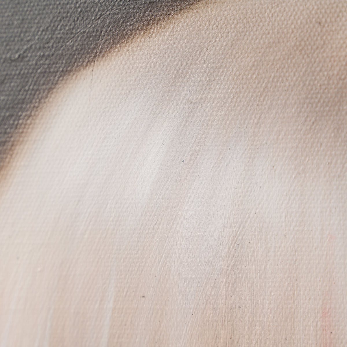 SRS ORI POR 30944 Dale 5 