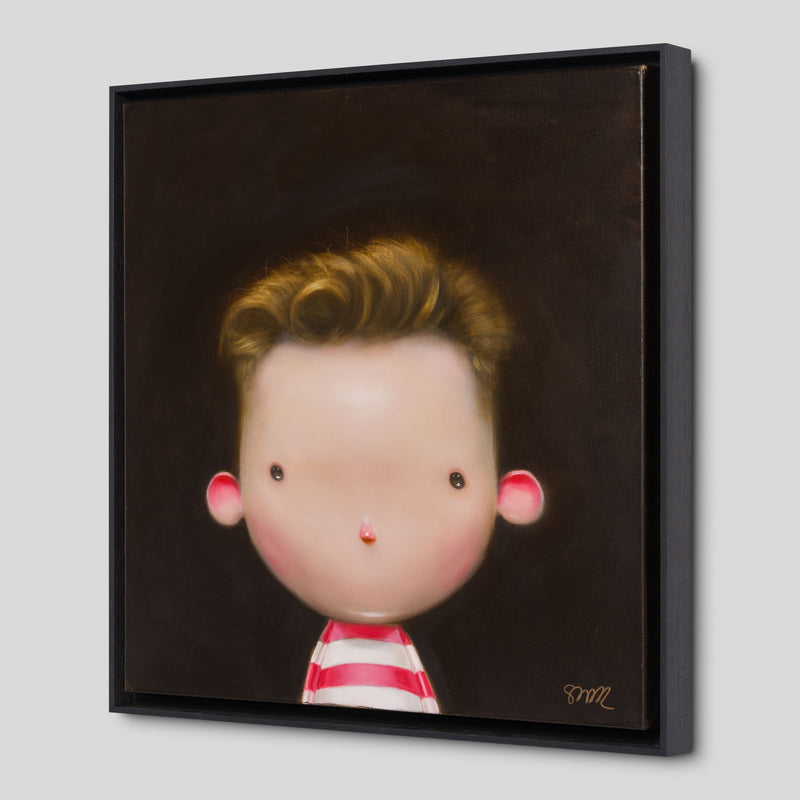 SRS ORI POR 30945 Koda 2 