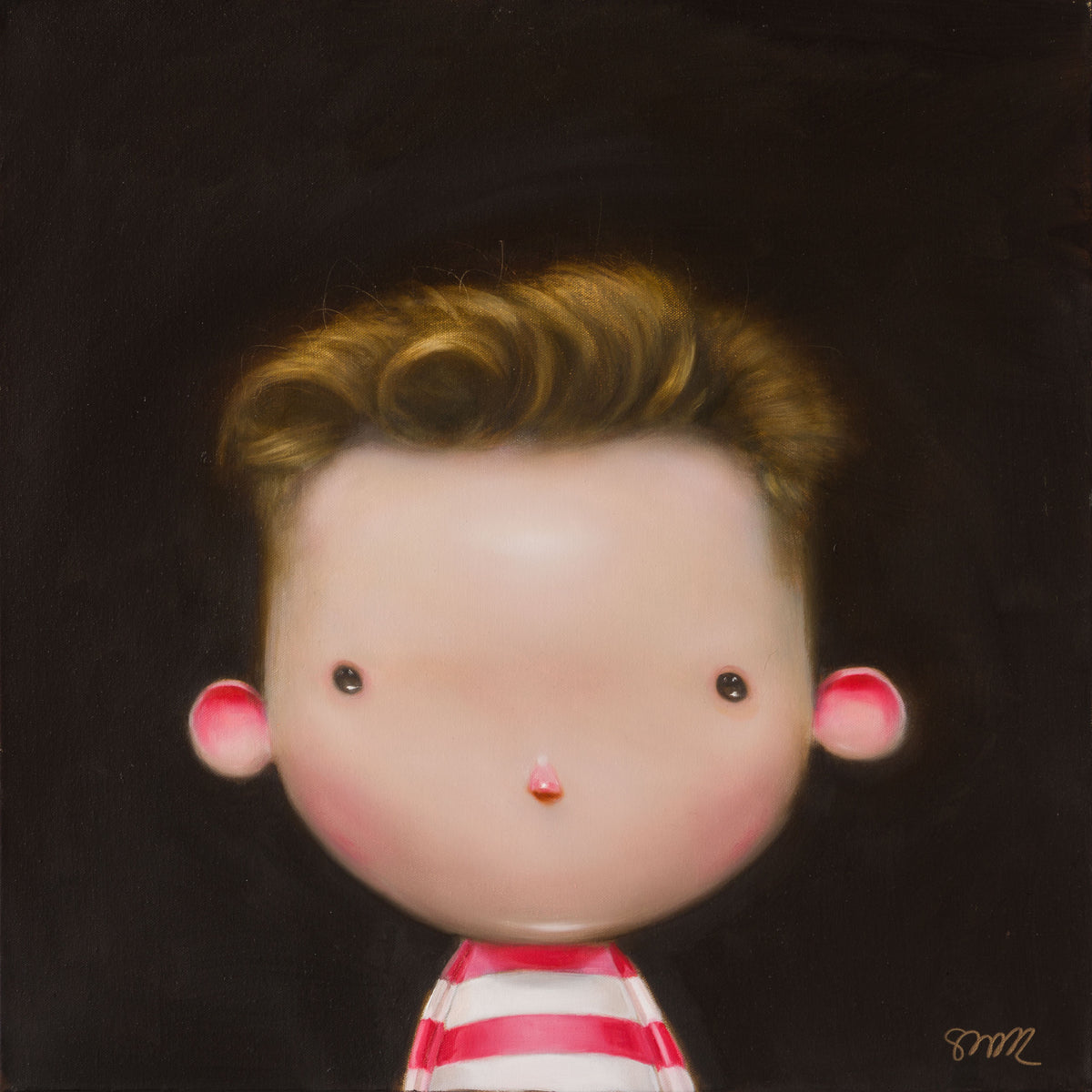 SRS ORI POR 30945 Koda 31 