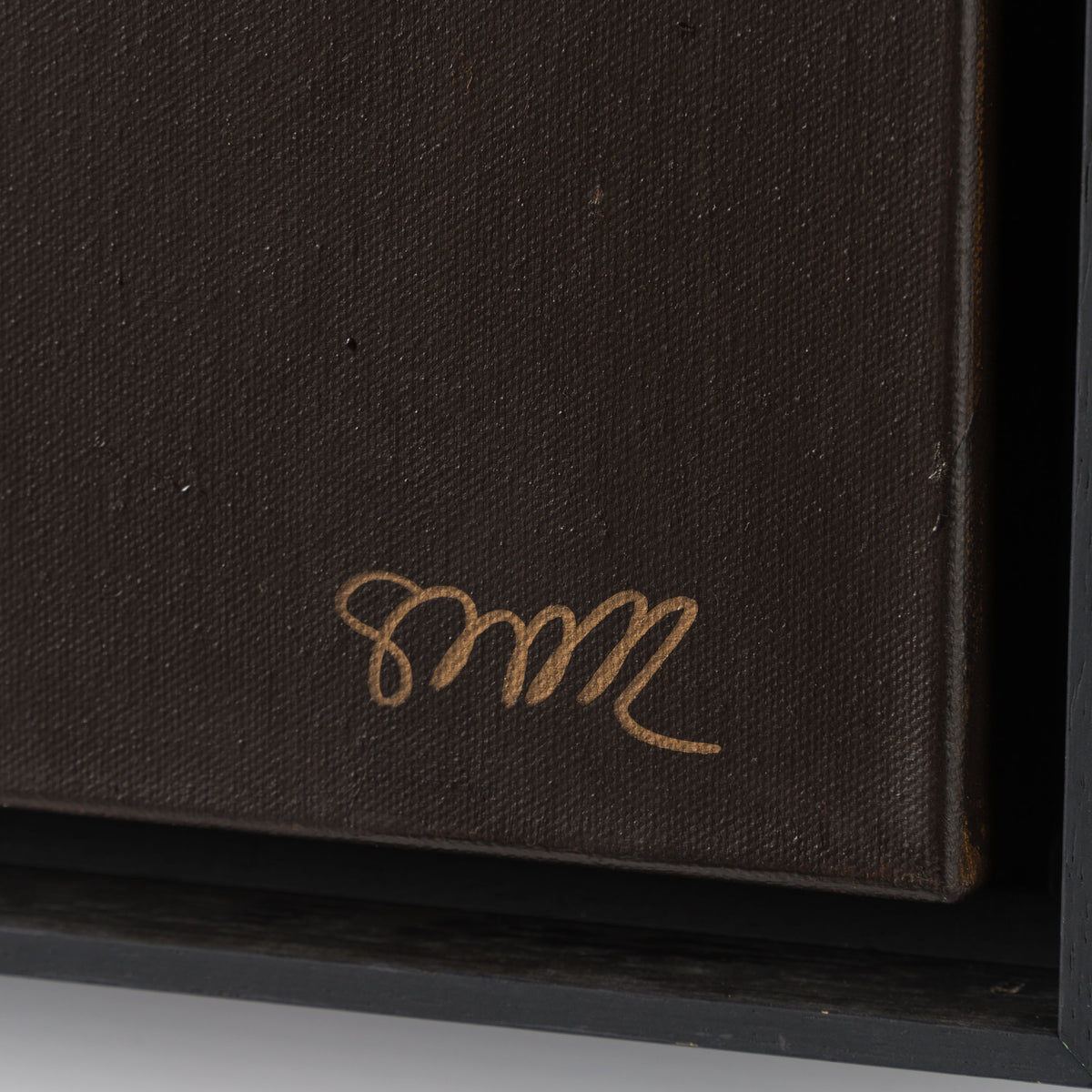 SRS ORI POR 30945 Koda 3 