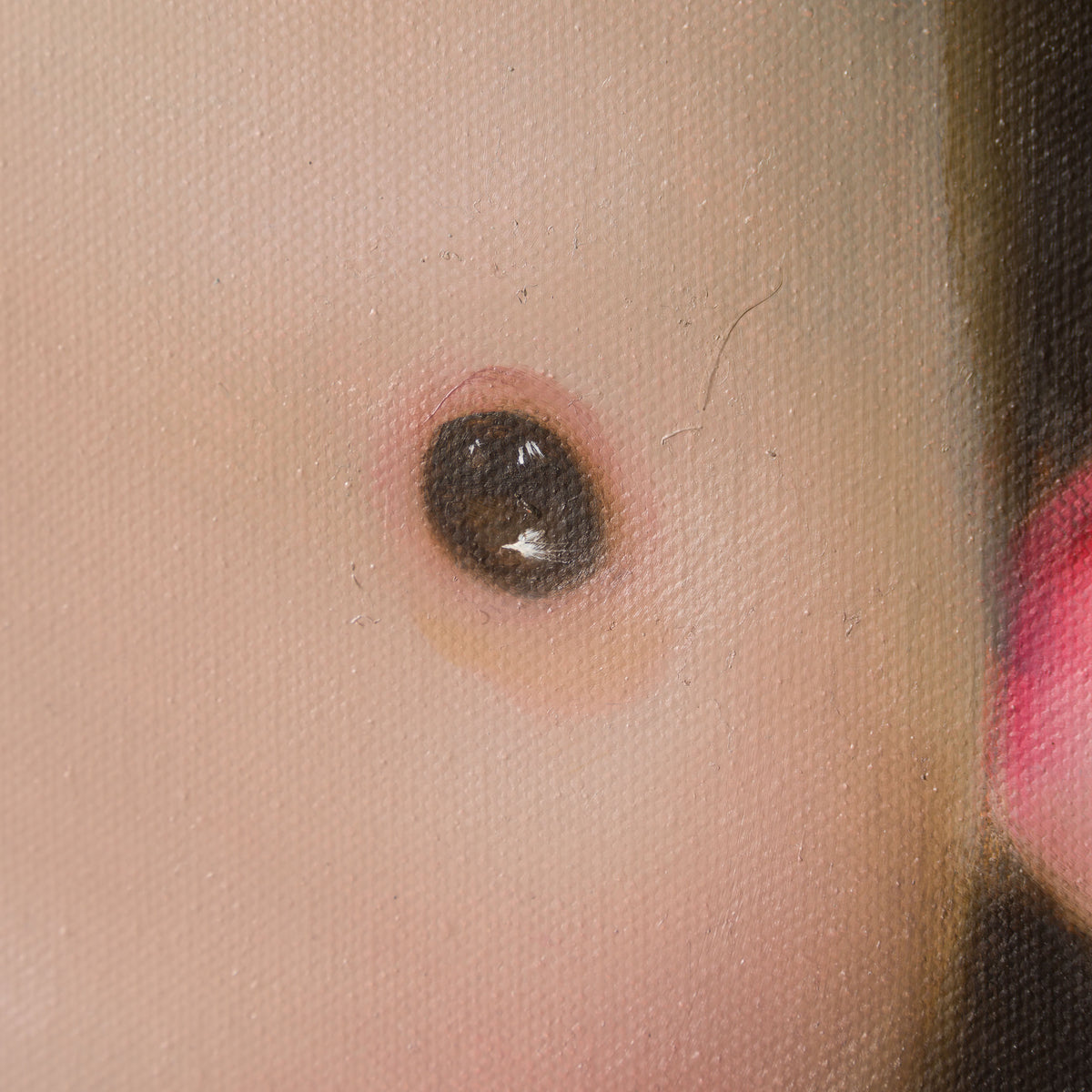 SRS ORI POR 30945 Koda 4 