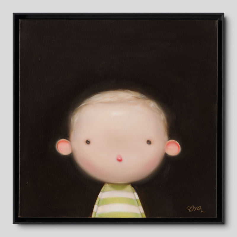 SRS ORI POR 30949 Pip 1 