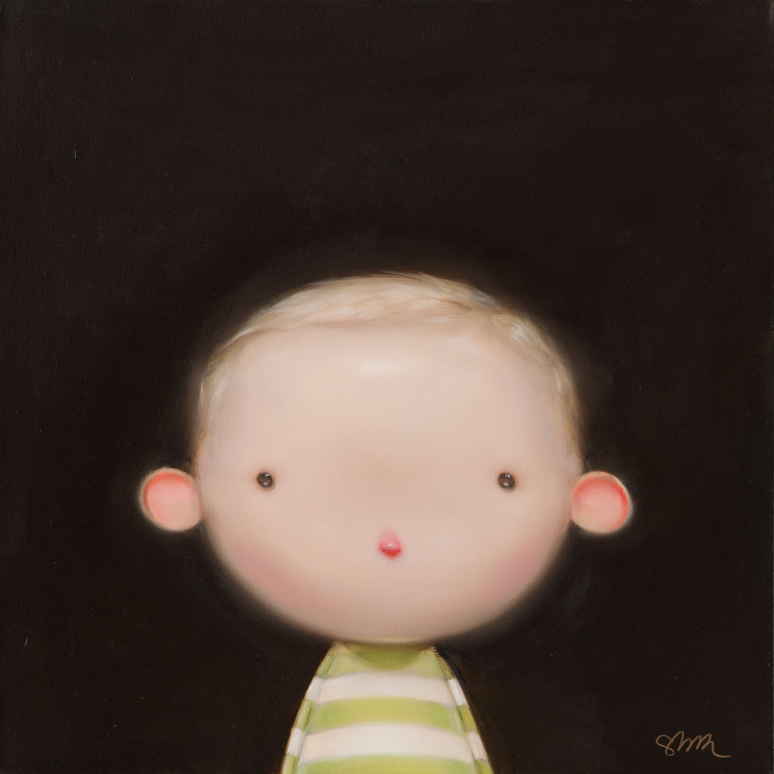 SRS ORI POR 30949 Pip 31 