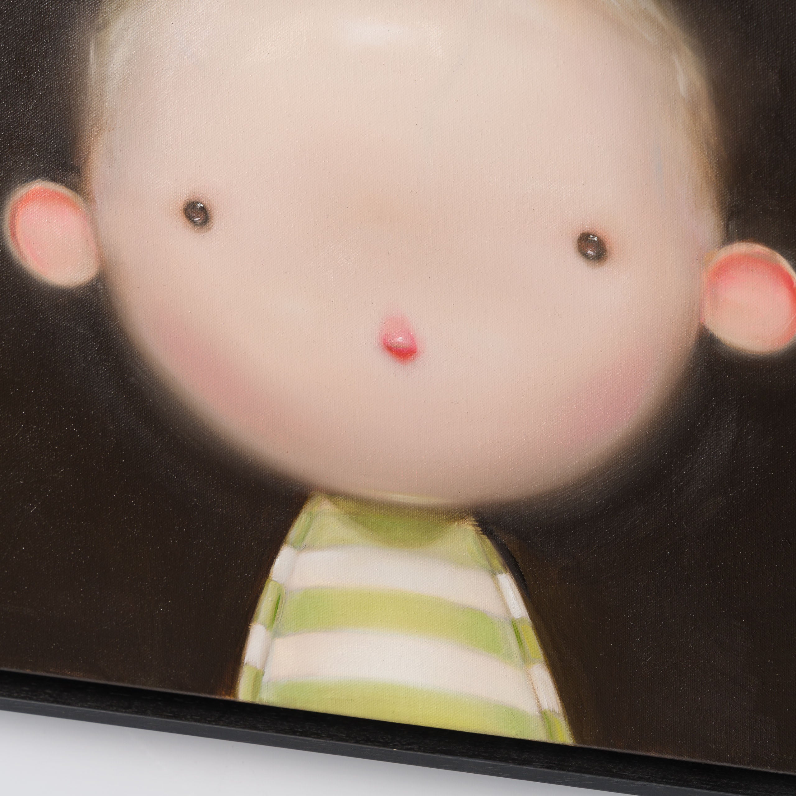 SRS ORI POR 30949 Pip 4 