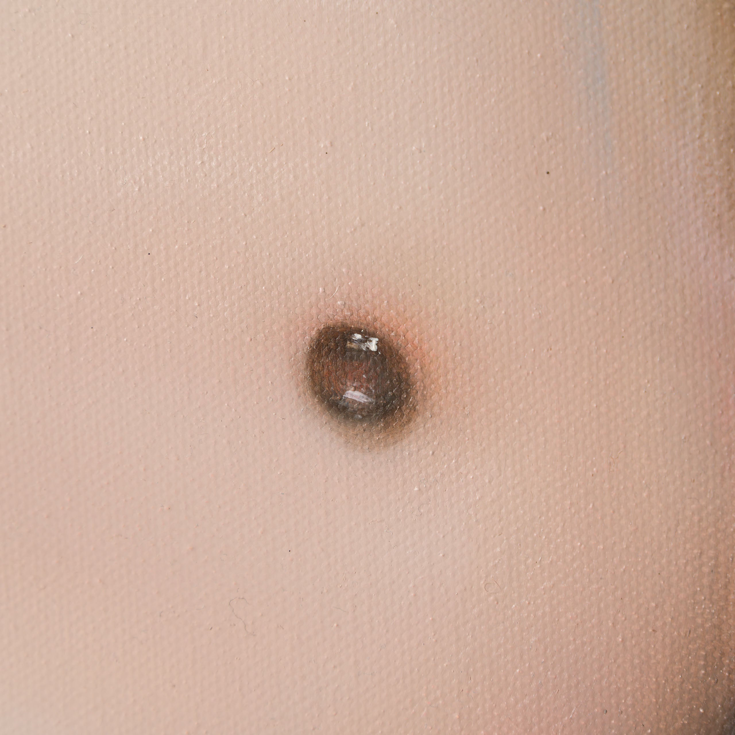 SRS ORI POR 30949 Pip 5 