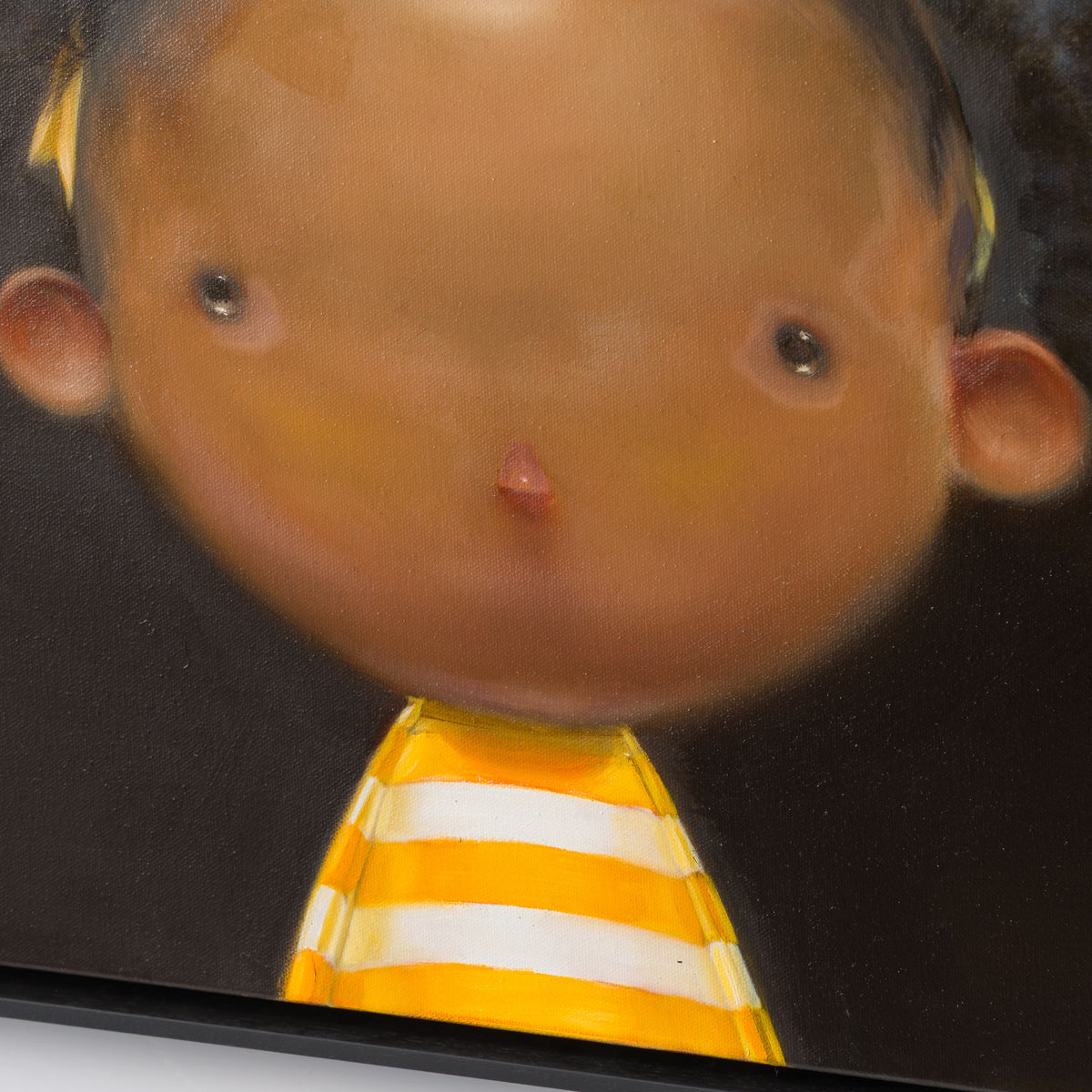 SRS ORI POR 30950 Lupita 3 