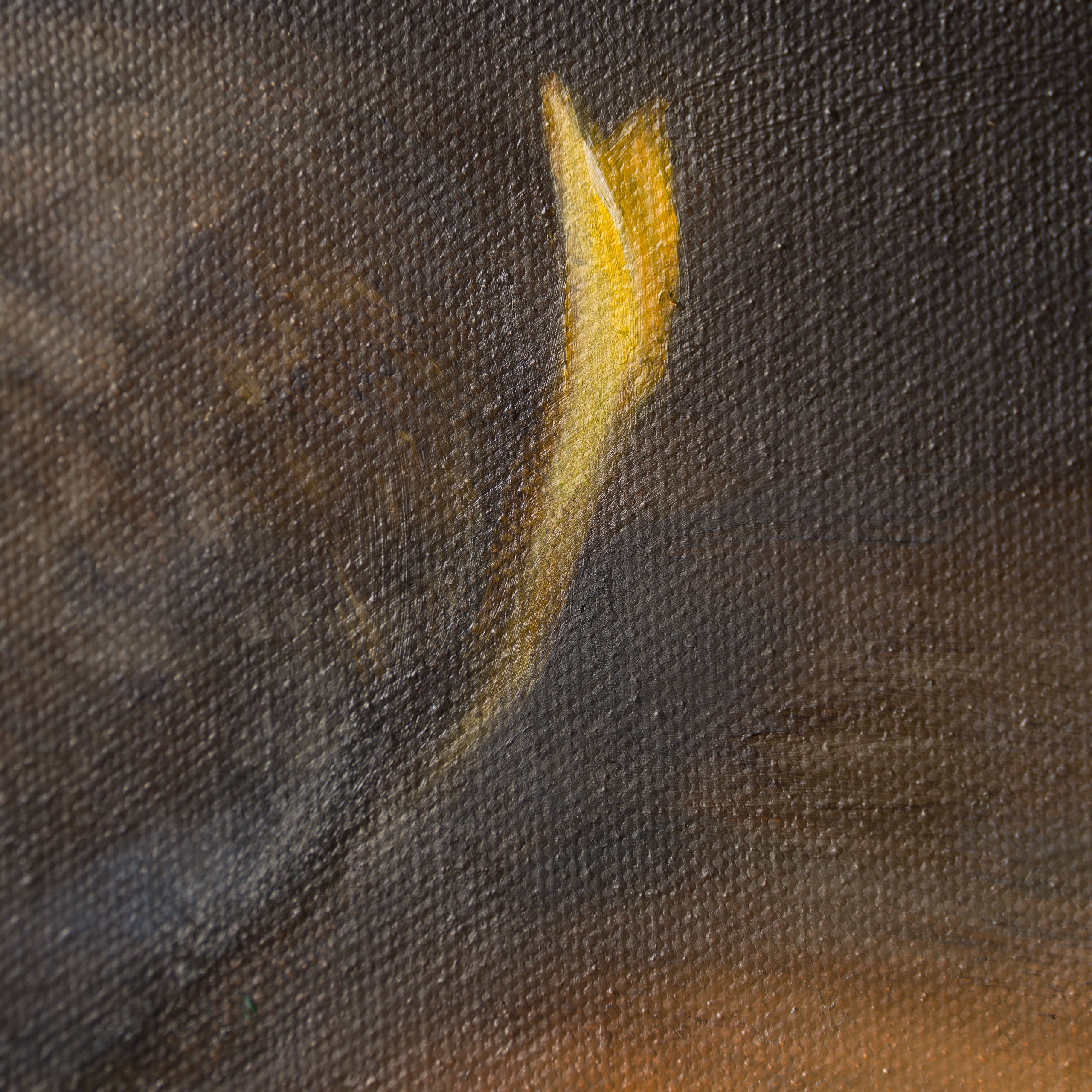 SRS ORI POR 30950 Lupita 4 