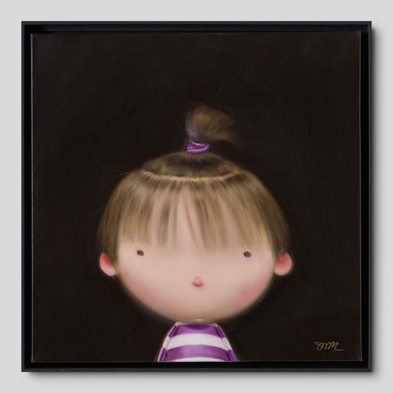 SRS ORI POR 30951 Juno 1 