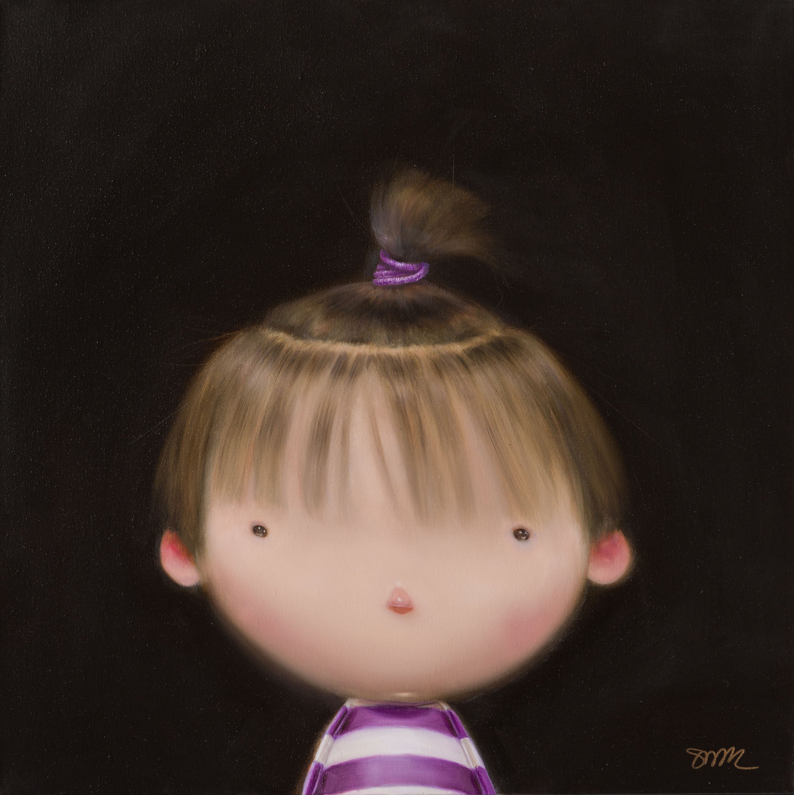 SRS ORI POR 30951 Juno 31 