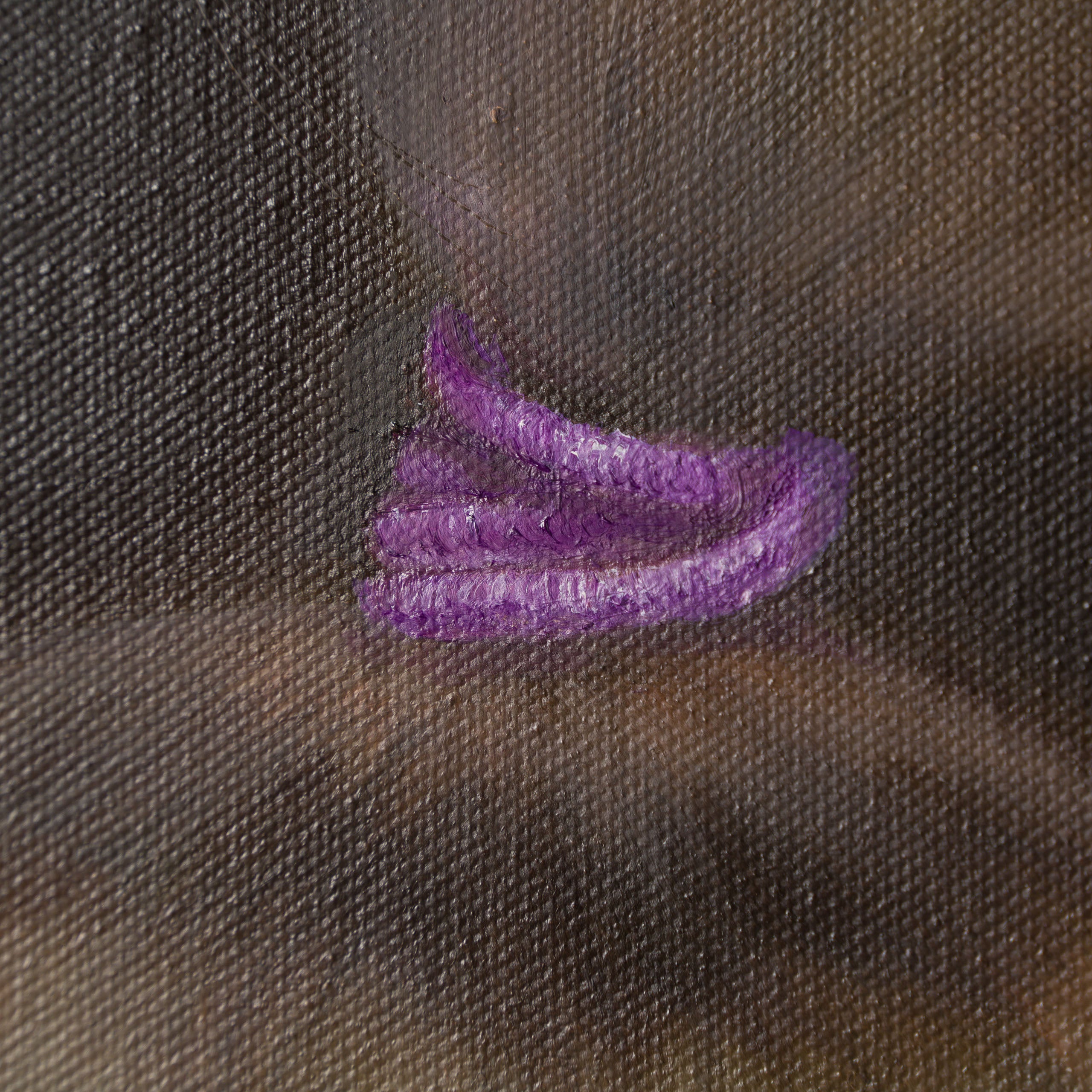 SRS ORI POR 30951 Juno 5 