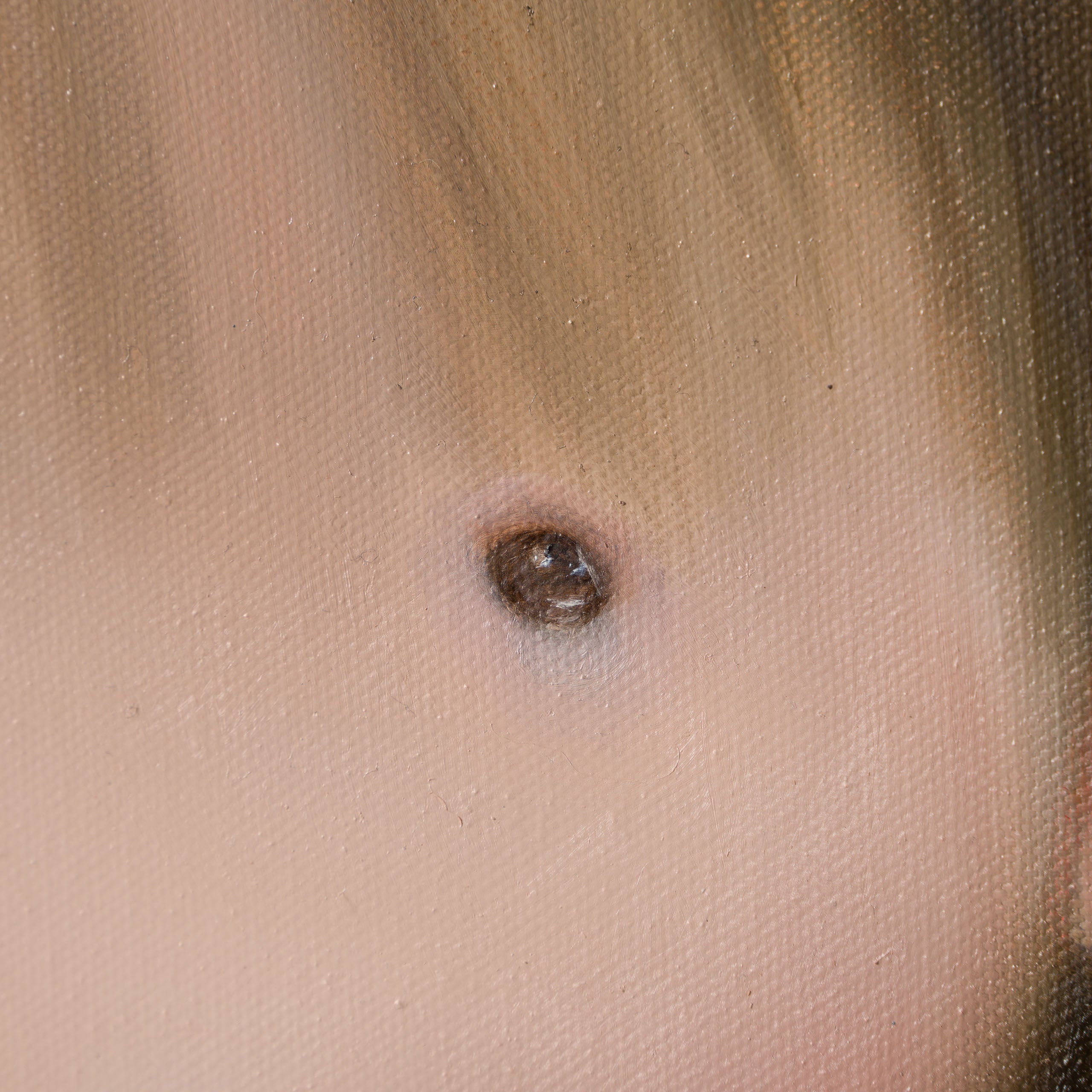 SRS ORI POR 30951 Juno 6 