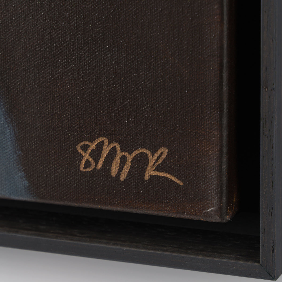 SRS ORI POR 30952 Farasha 3 