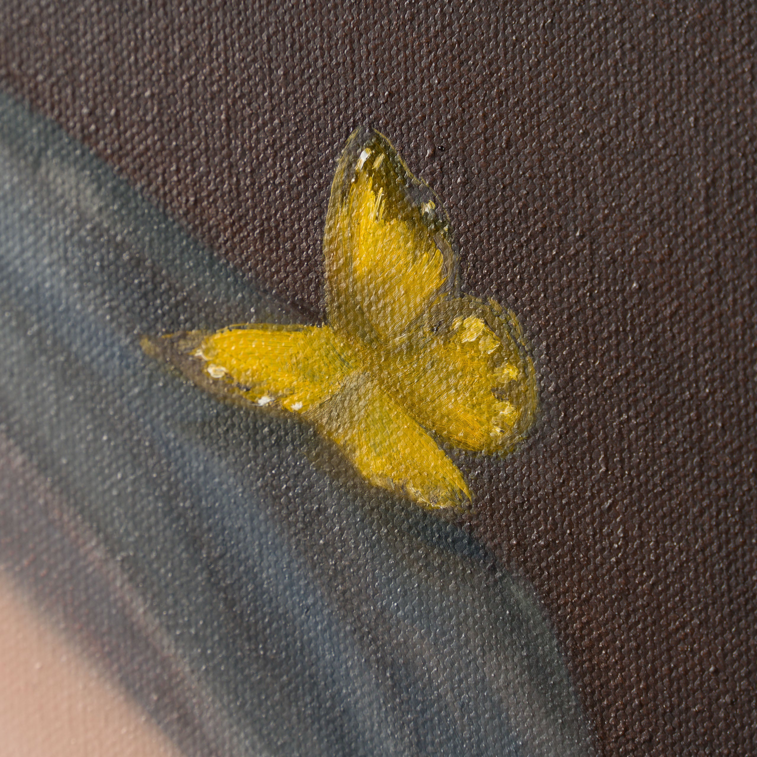 SRS ORI POR 30952 Farasha 6 