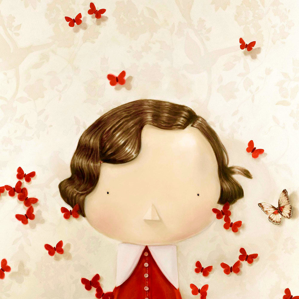 srs portrait of miss cecile bourget r1