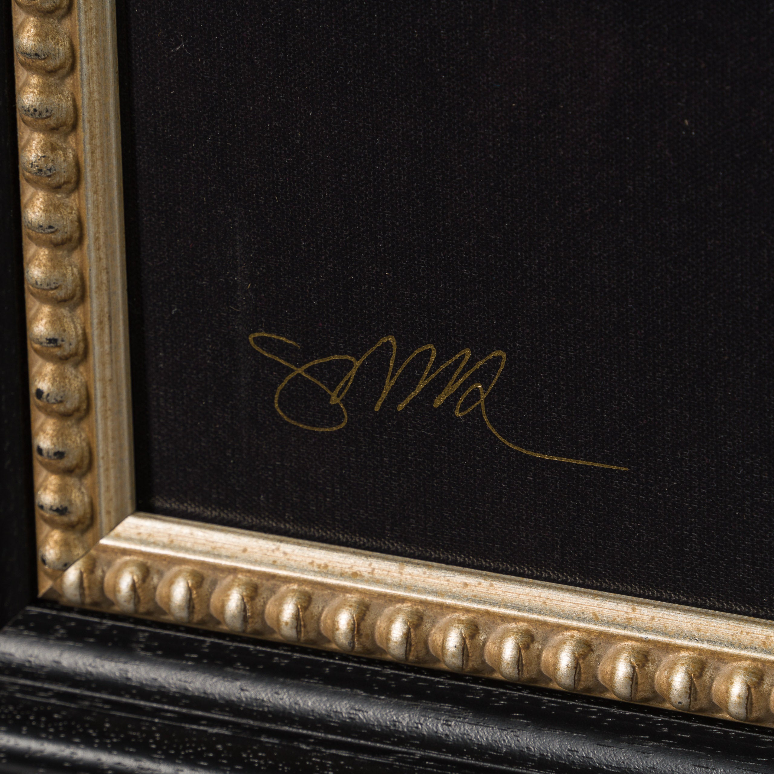 Product image 1 for Shazia-verma