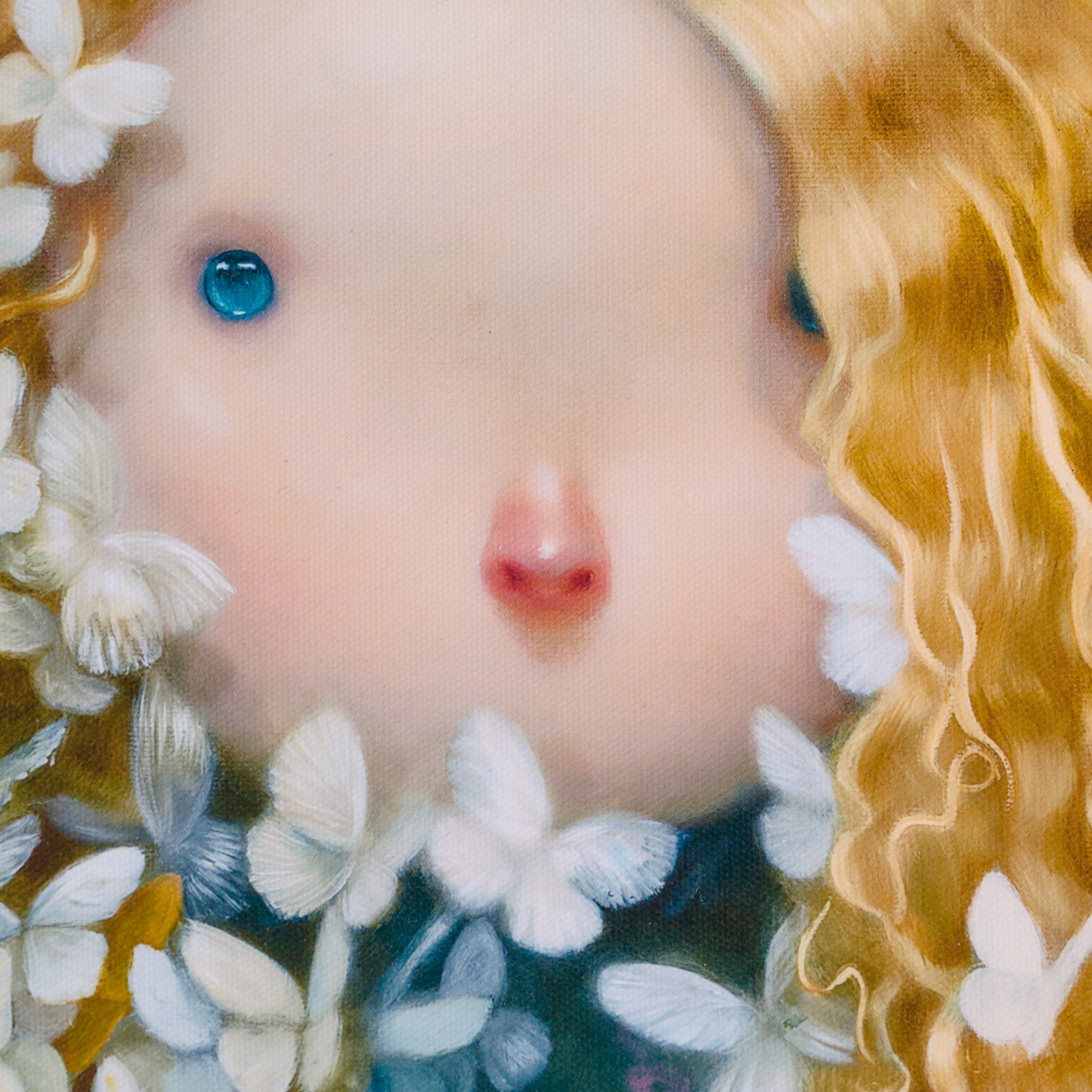 Product image 3 for Shazia-verma