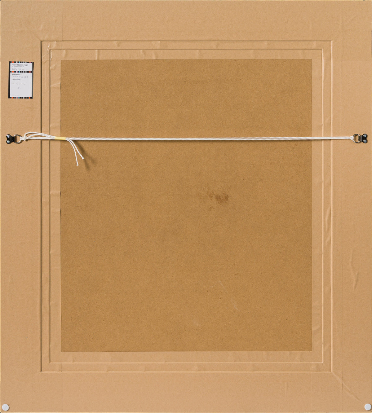 Product image 2 for Shazia-verma