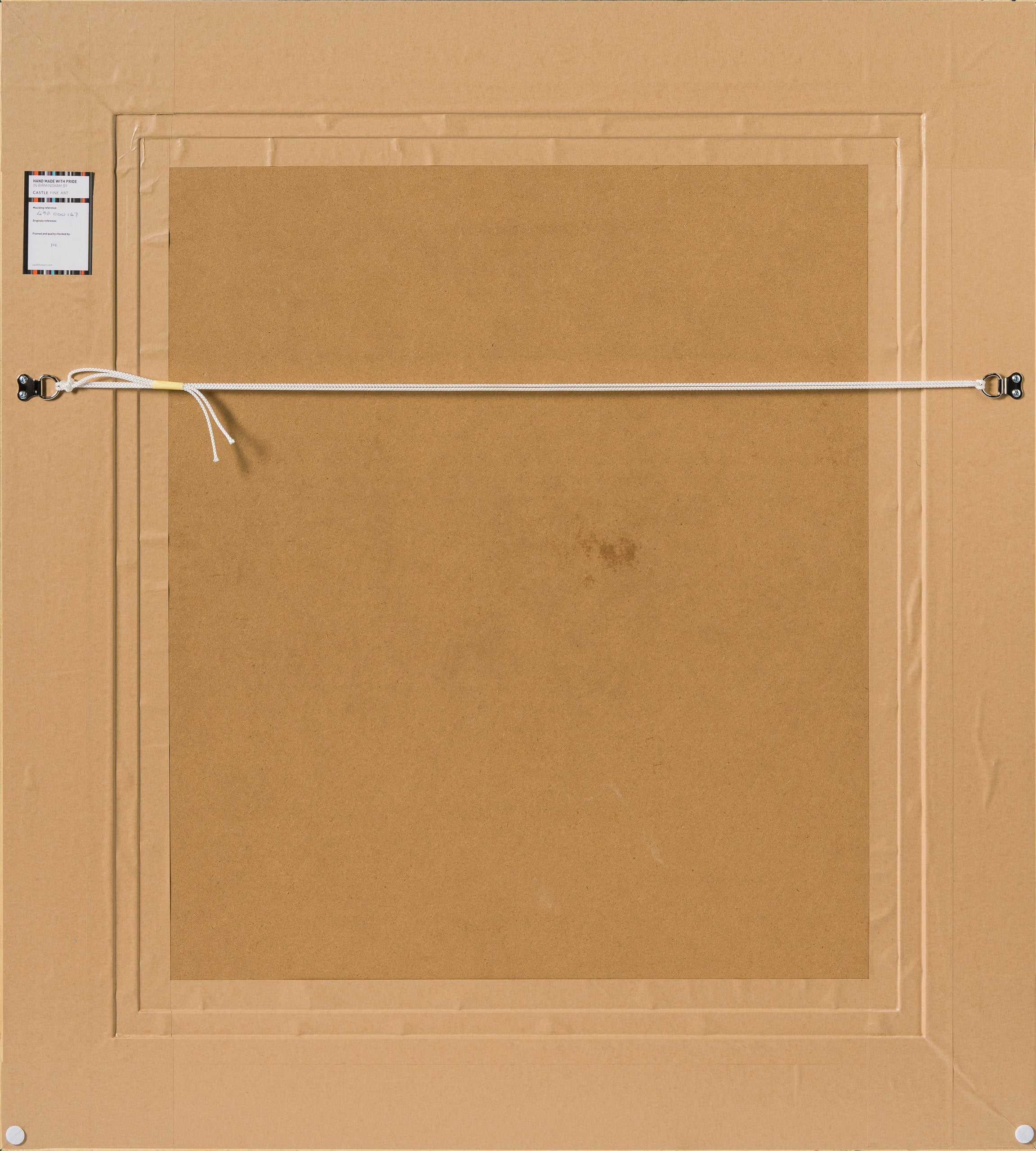 Product image 2 for Shazia-verma