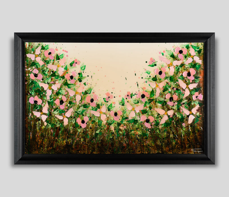 SSI 5 1 Summer Blush II 