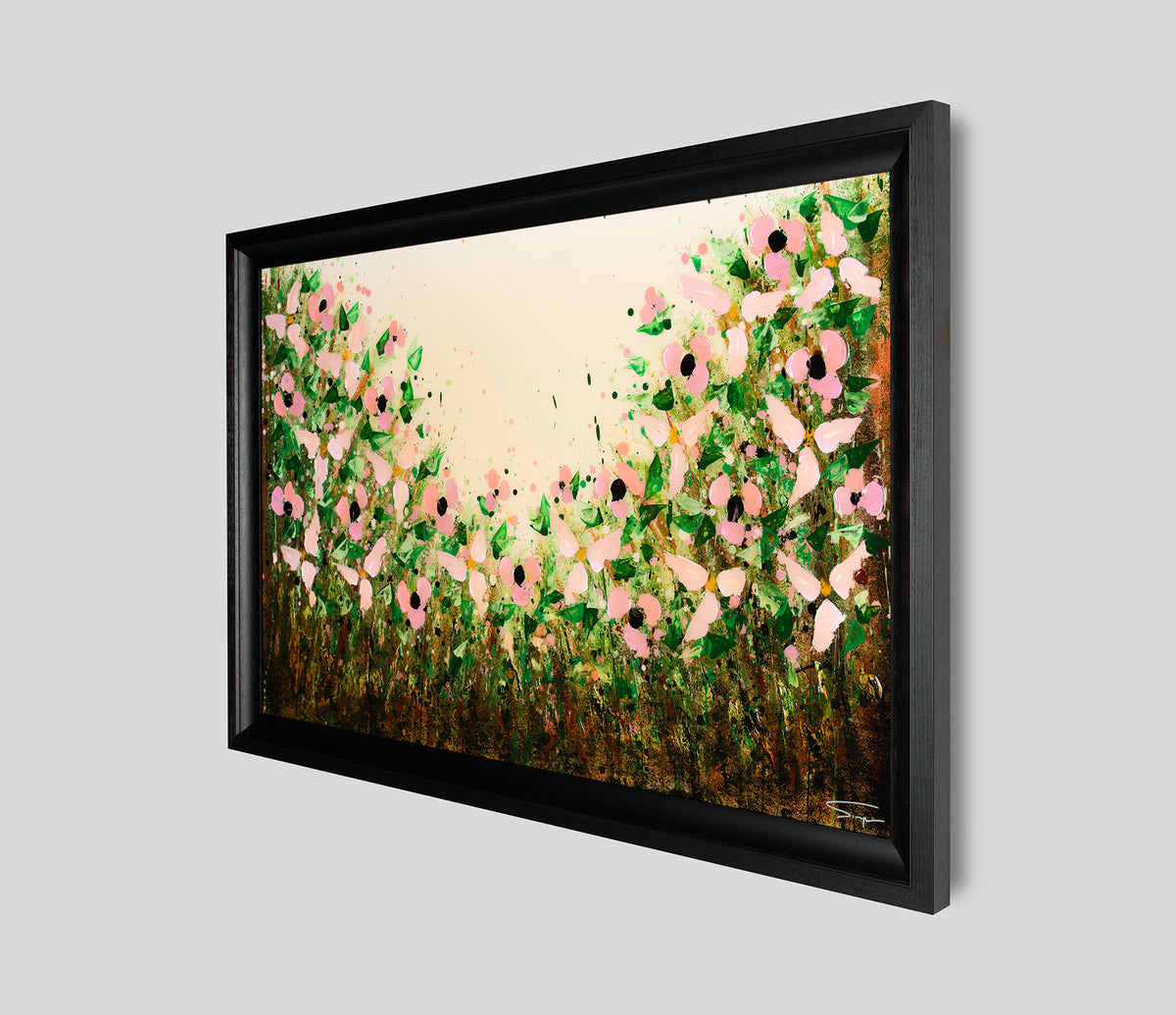 SSI 5 2 Summer Blush II 