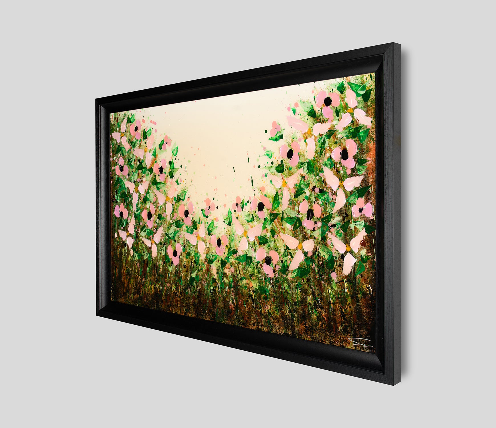 SSI 5 2 Summer Blush II 