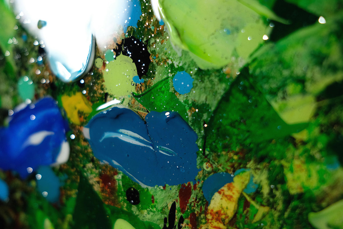 SSI Candy Apple II Closeup 03 min 