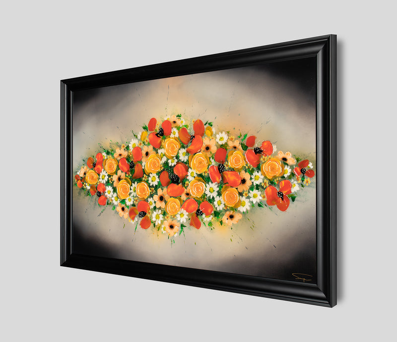 SSI Festival Of Flowers 2 