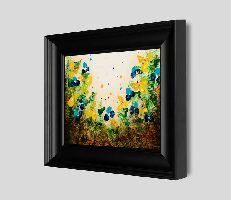 SSI It s A Celebration Study 1 2 