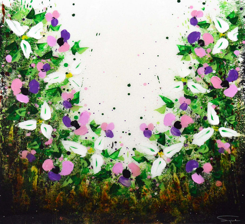 SSI ORI Impact Of Love III 